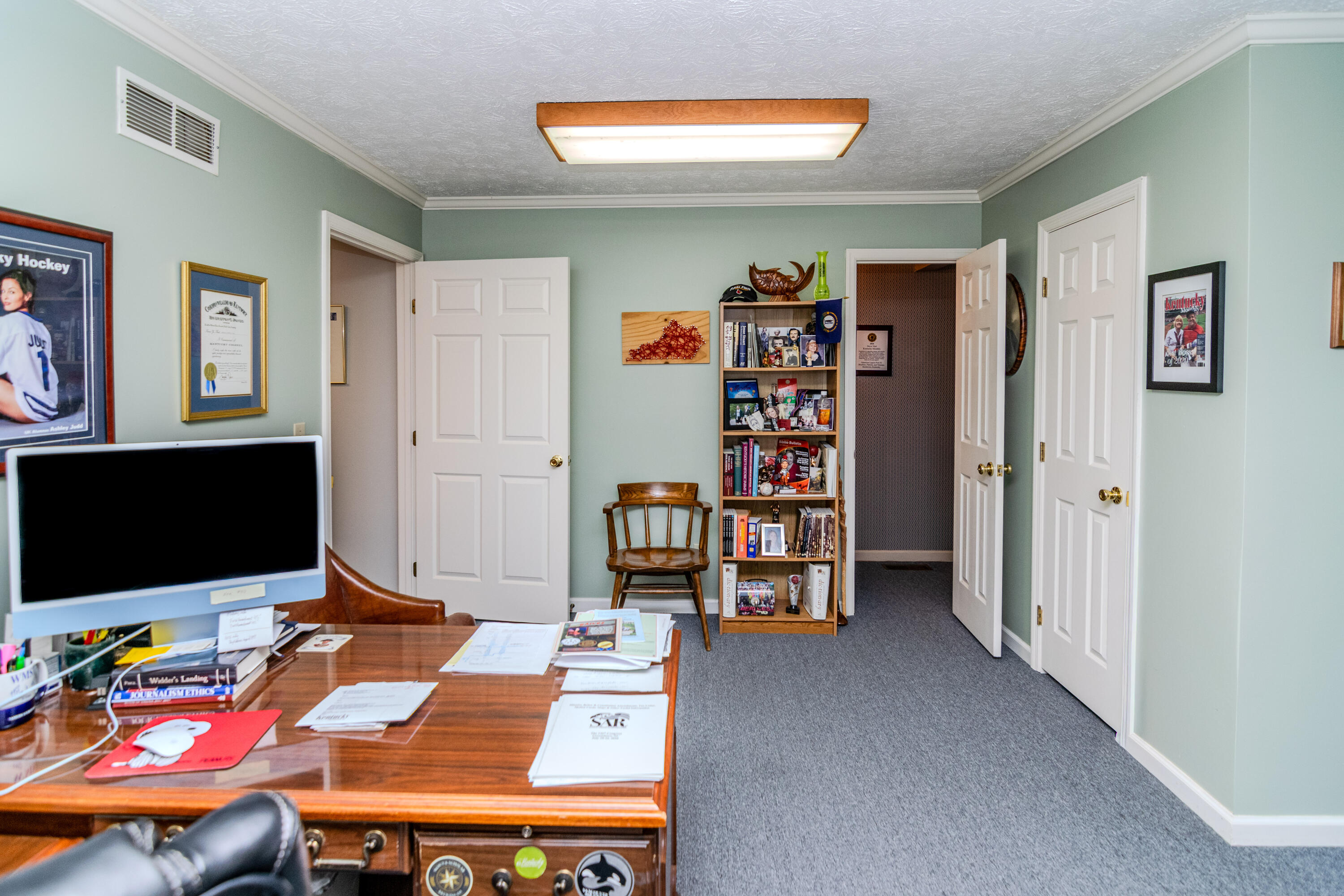 102 Consumer Lane Property Photo 23