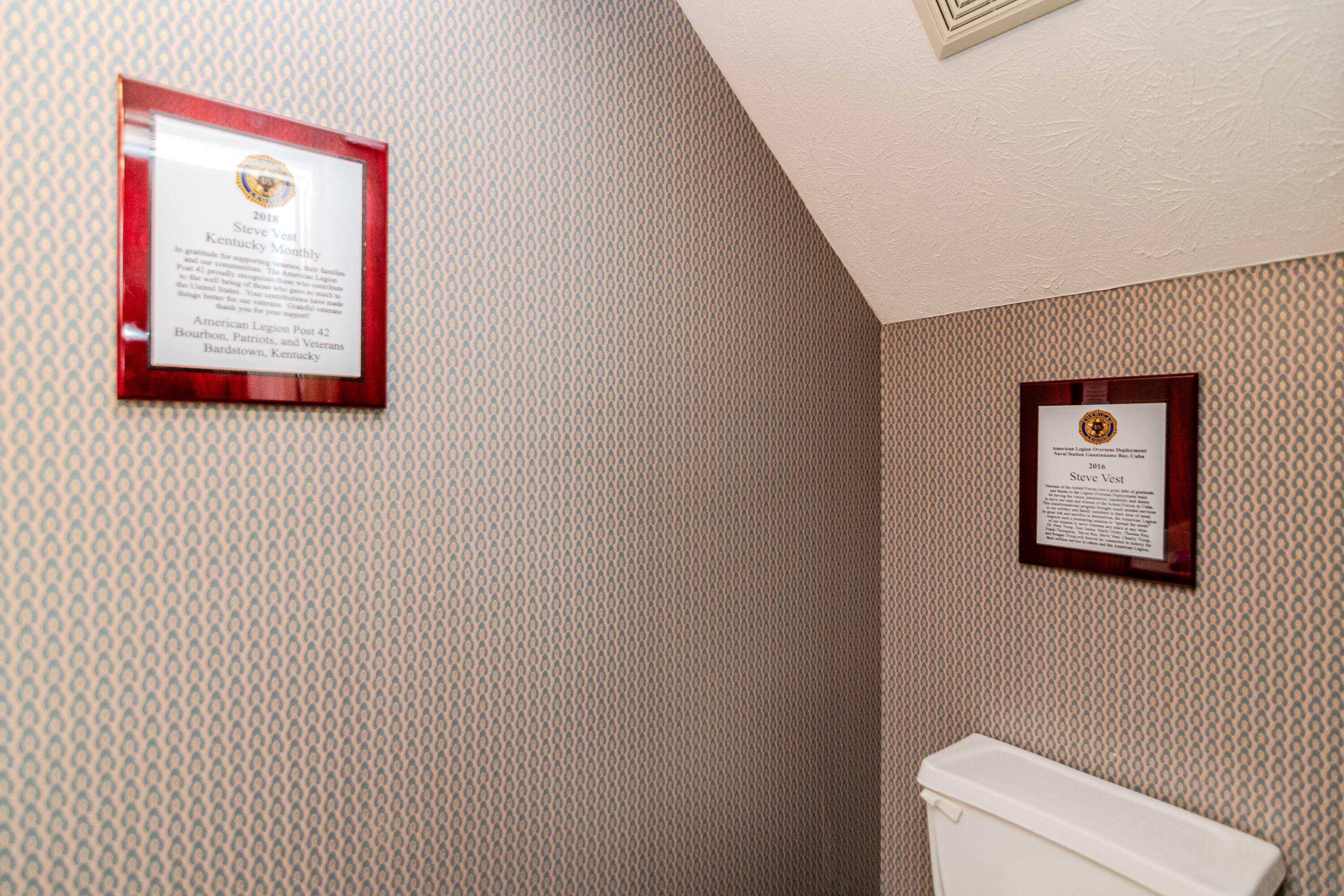 102 Consumer Lane Property Photo 26