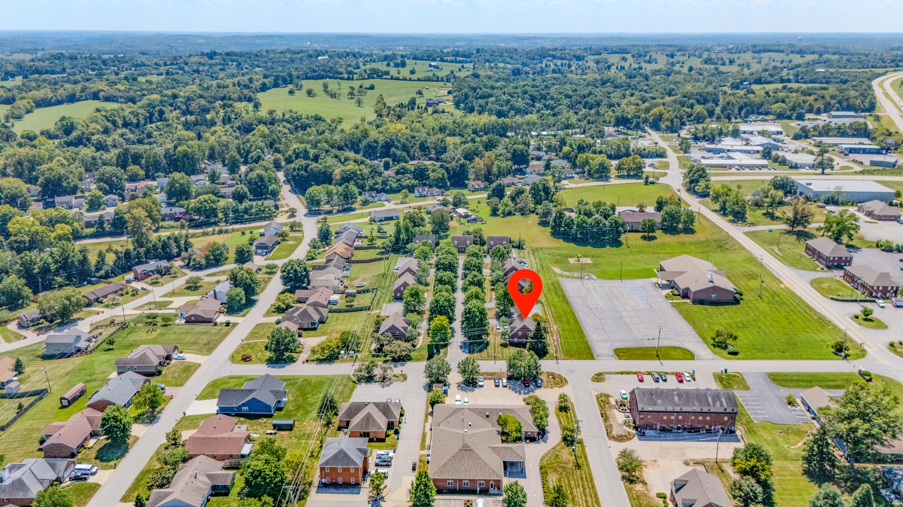 102 Consumer Lane Property Photo 35