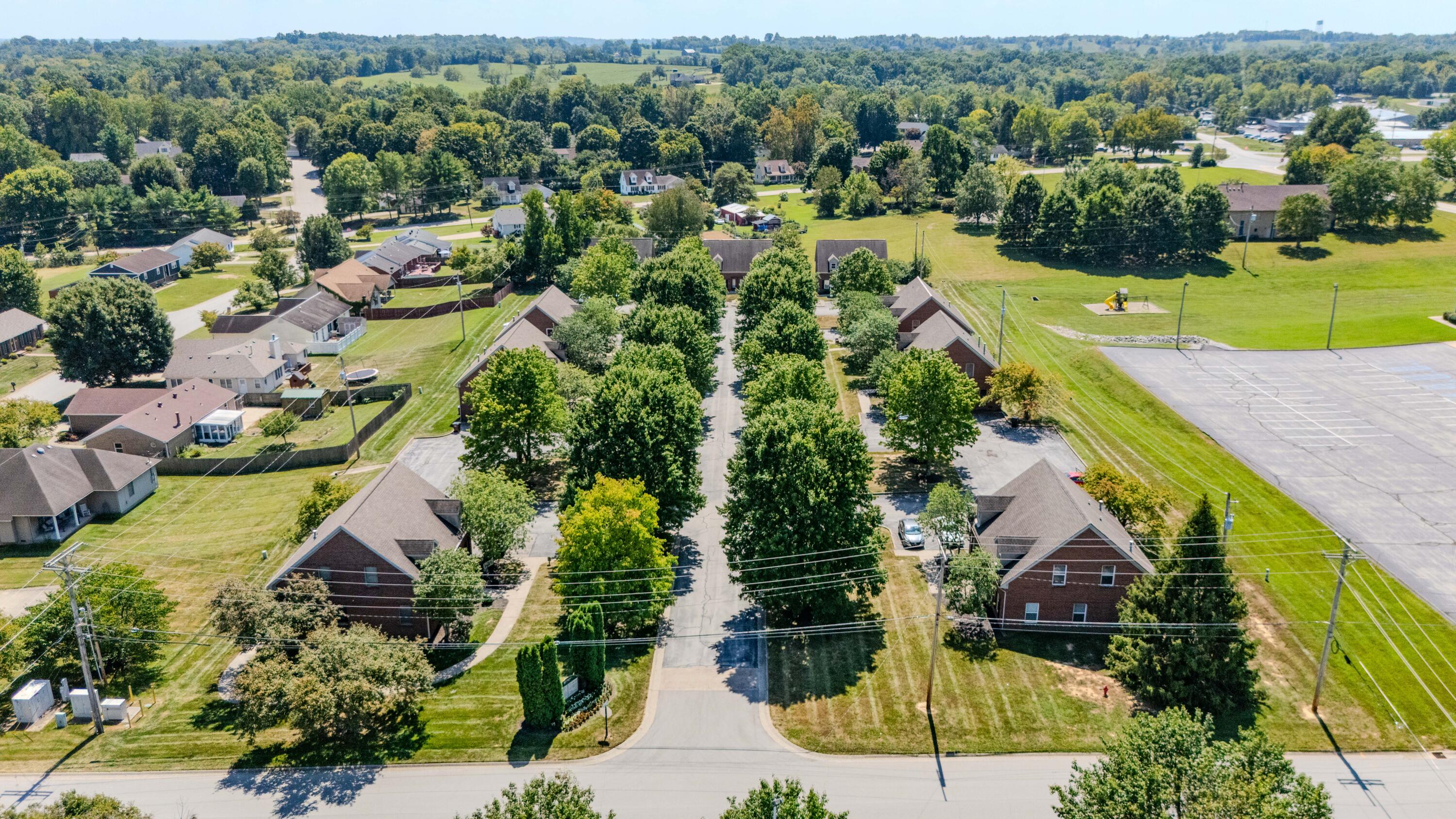 102 Consumer Lane Property Photo 41