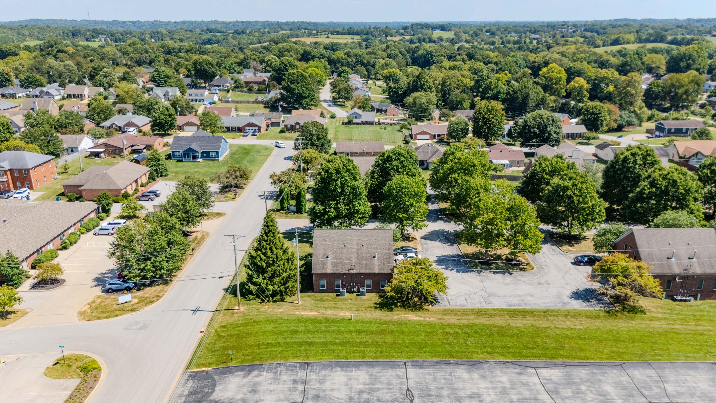 102 Consumer Lane Property Photo 43