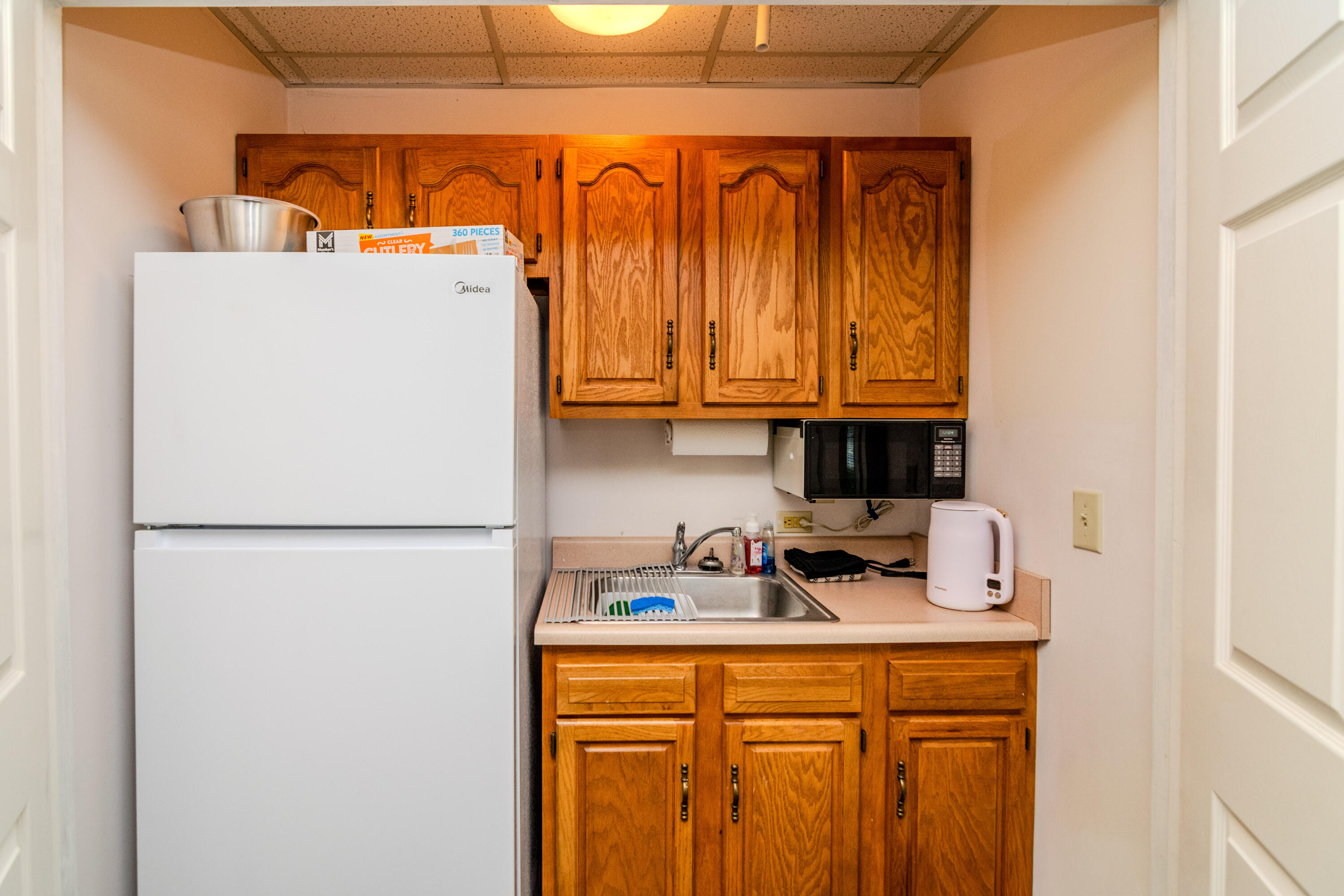 100/102 Consumer Lane Property Photo 14