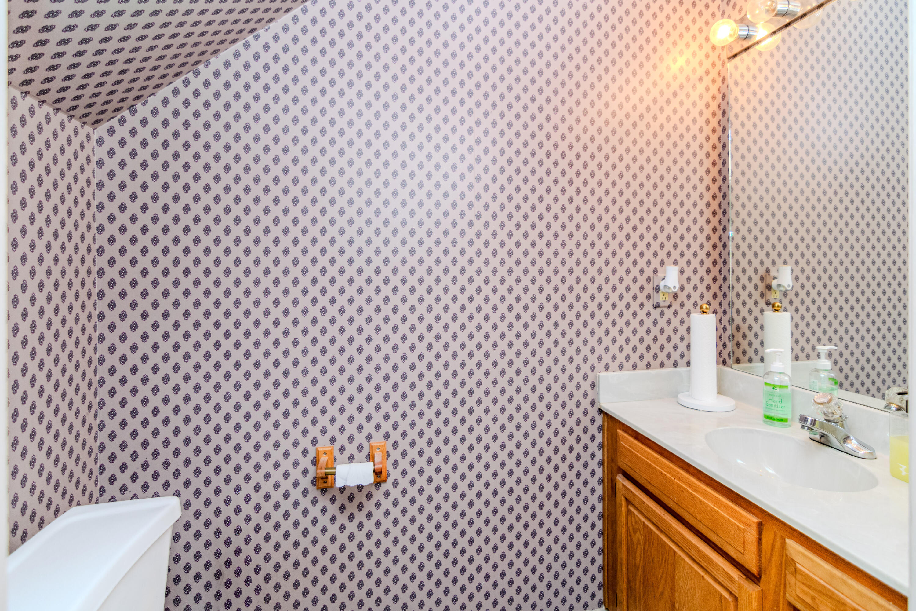 100/102 Consumer Lane Property Photo 15
