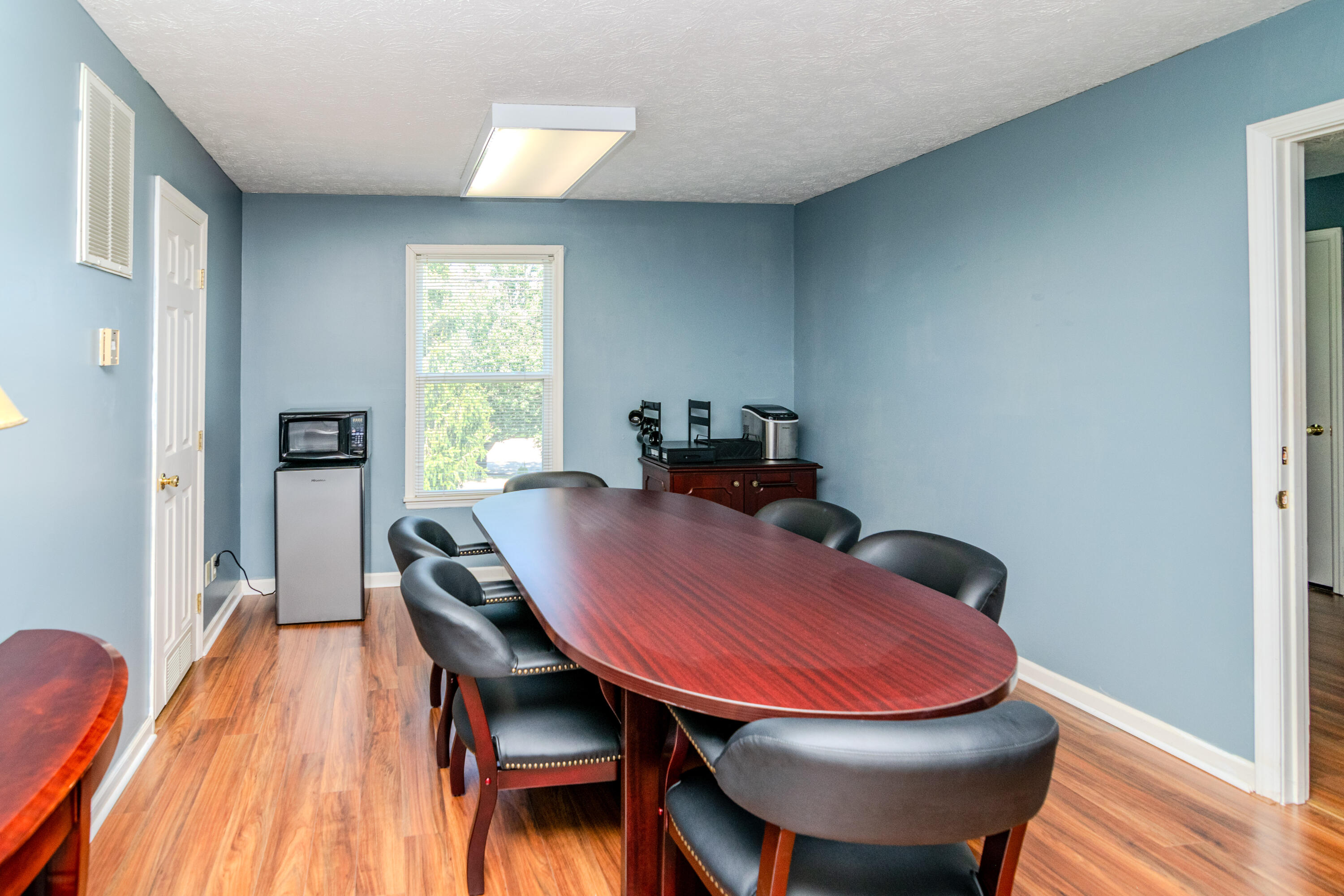 100/102 Consumer Lane Property Photo 17