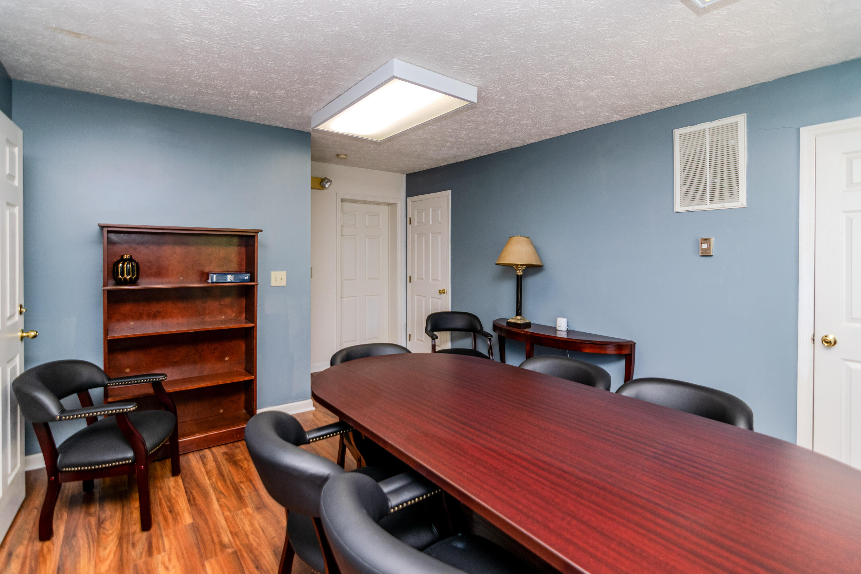 100/102 Consumer Lane Property Photo 19