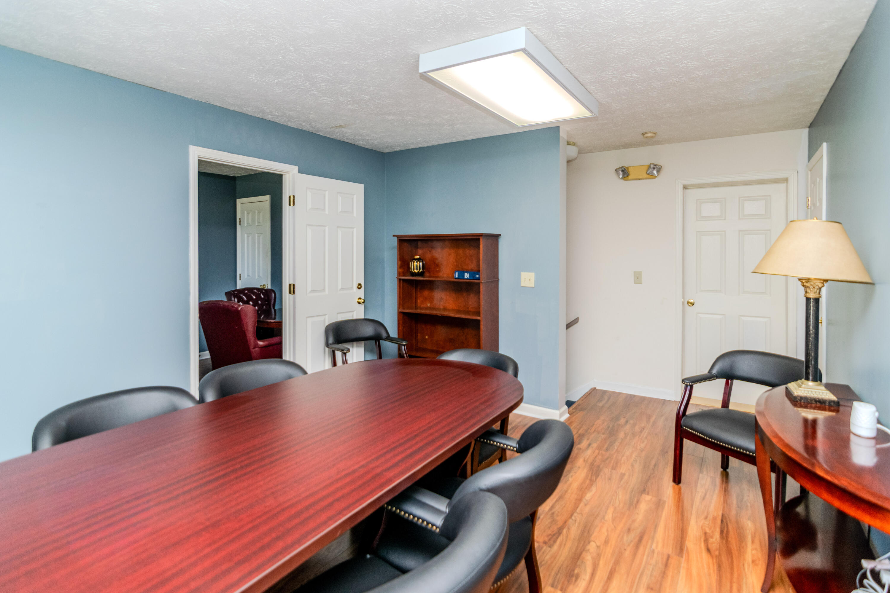 100/102 Consumer Lane Property Photo 20