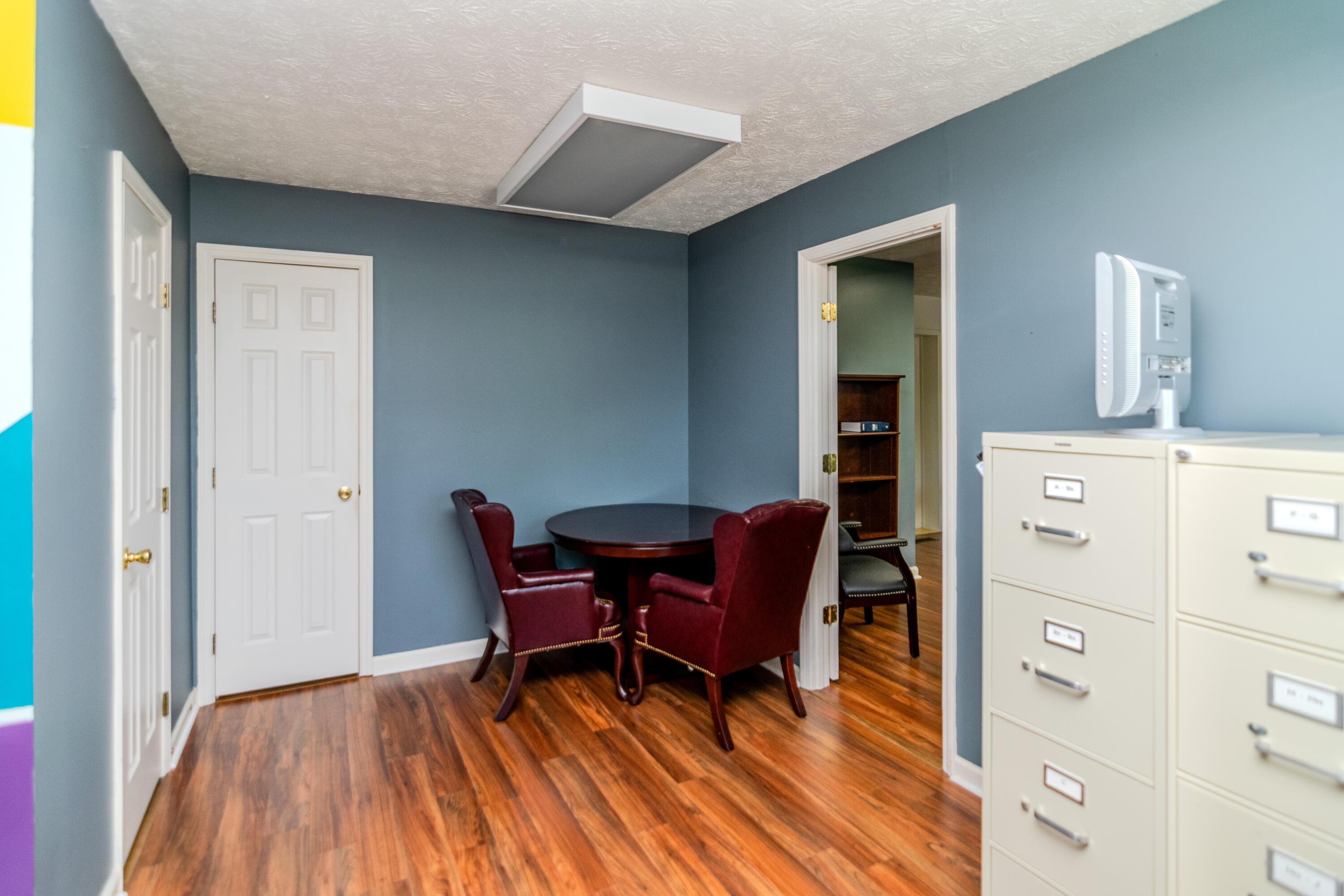 100/102 Consumer Lane Property Photo 21
