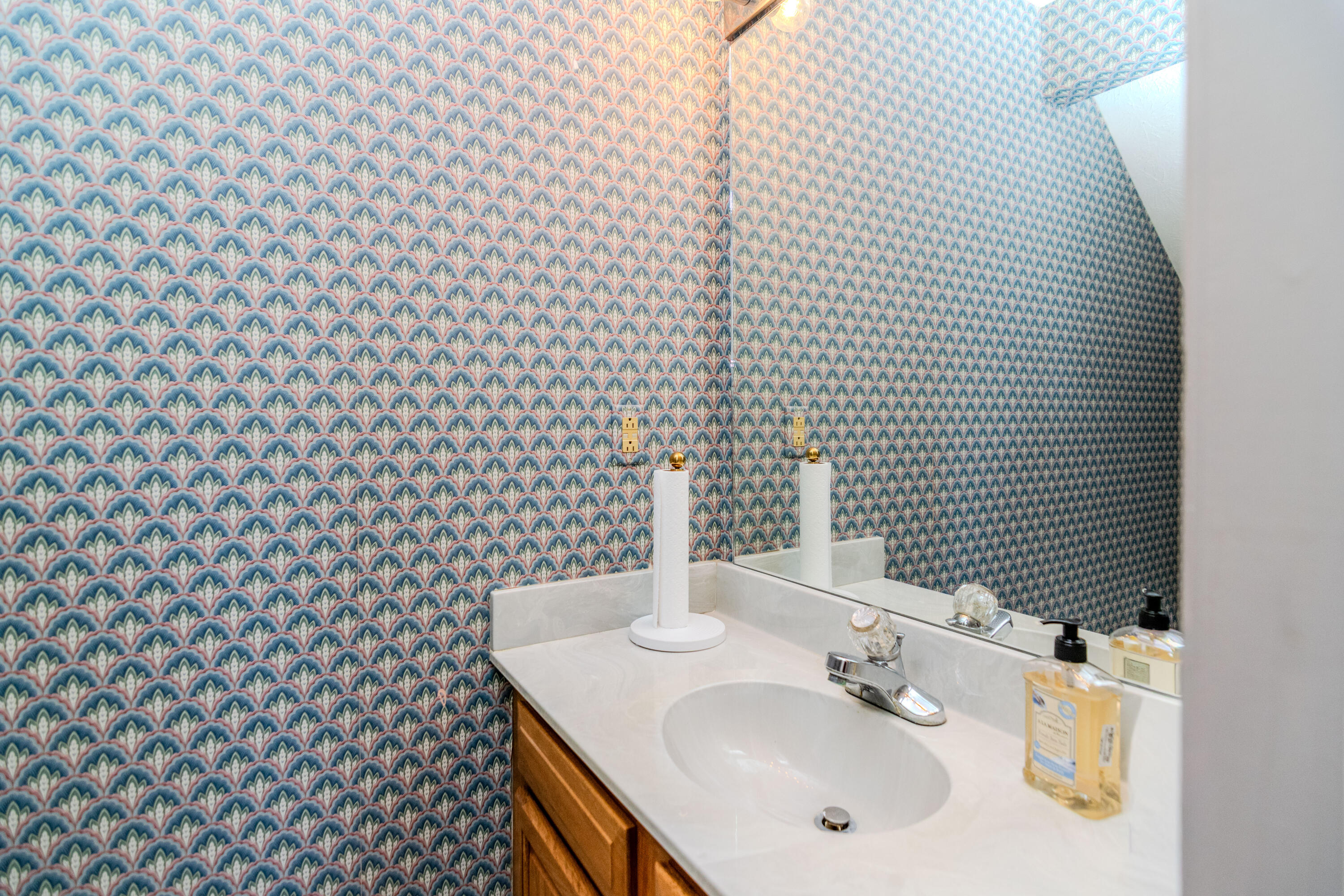 100/102 Consumer Lane Property Photo 25