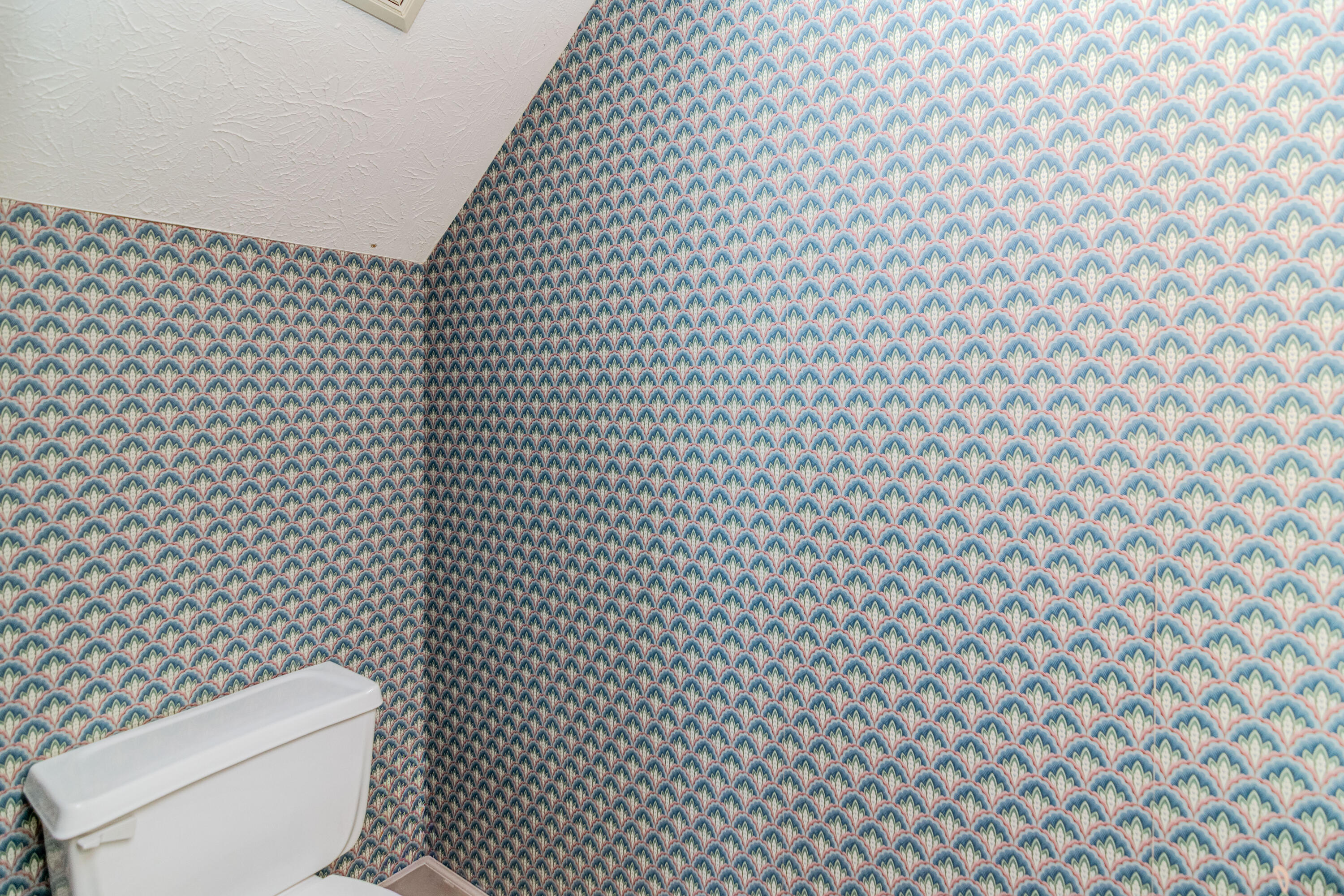 100/102 Consumer Lane Property Photo 26