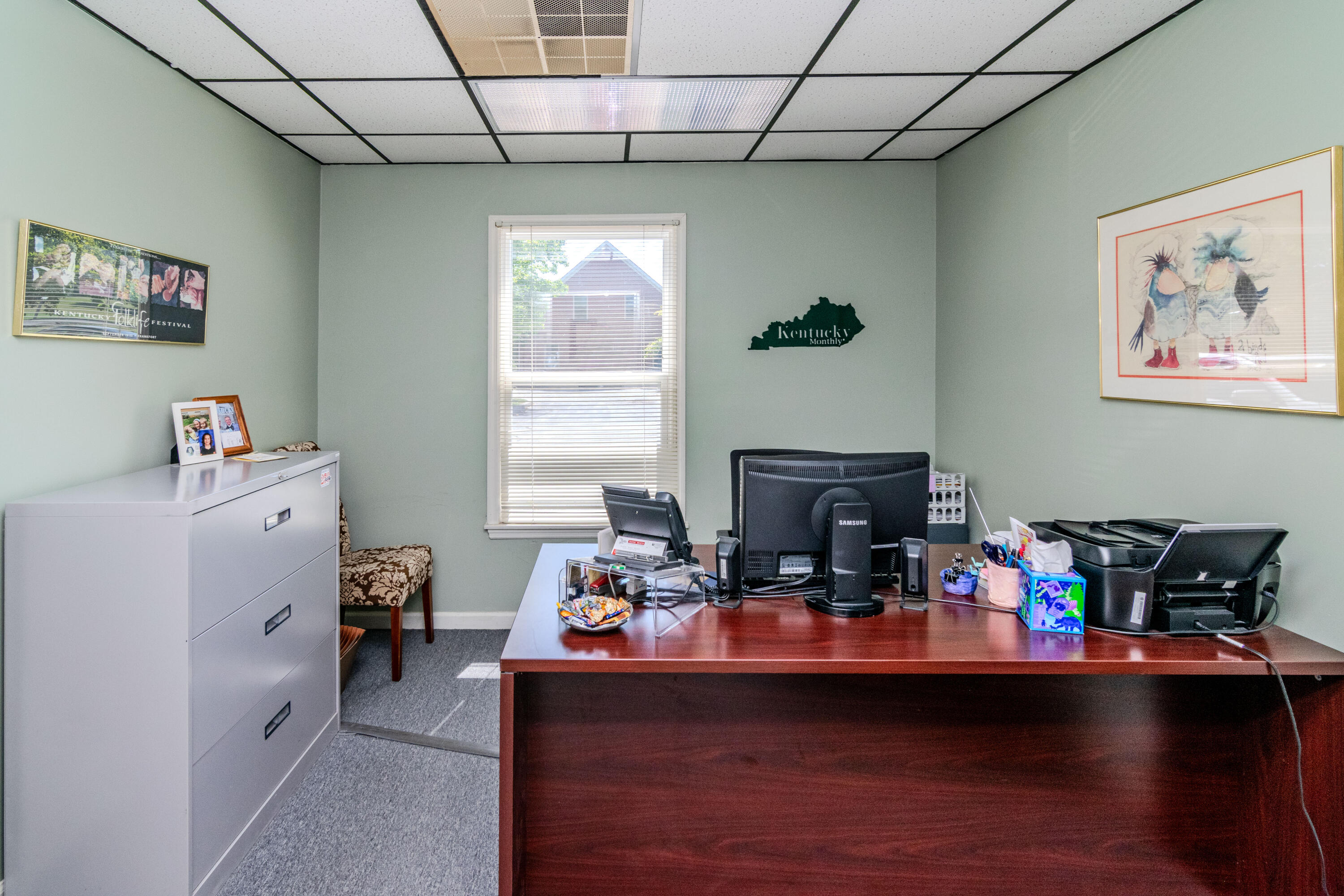 100/102 Consumer Lane Property Photo 32