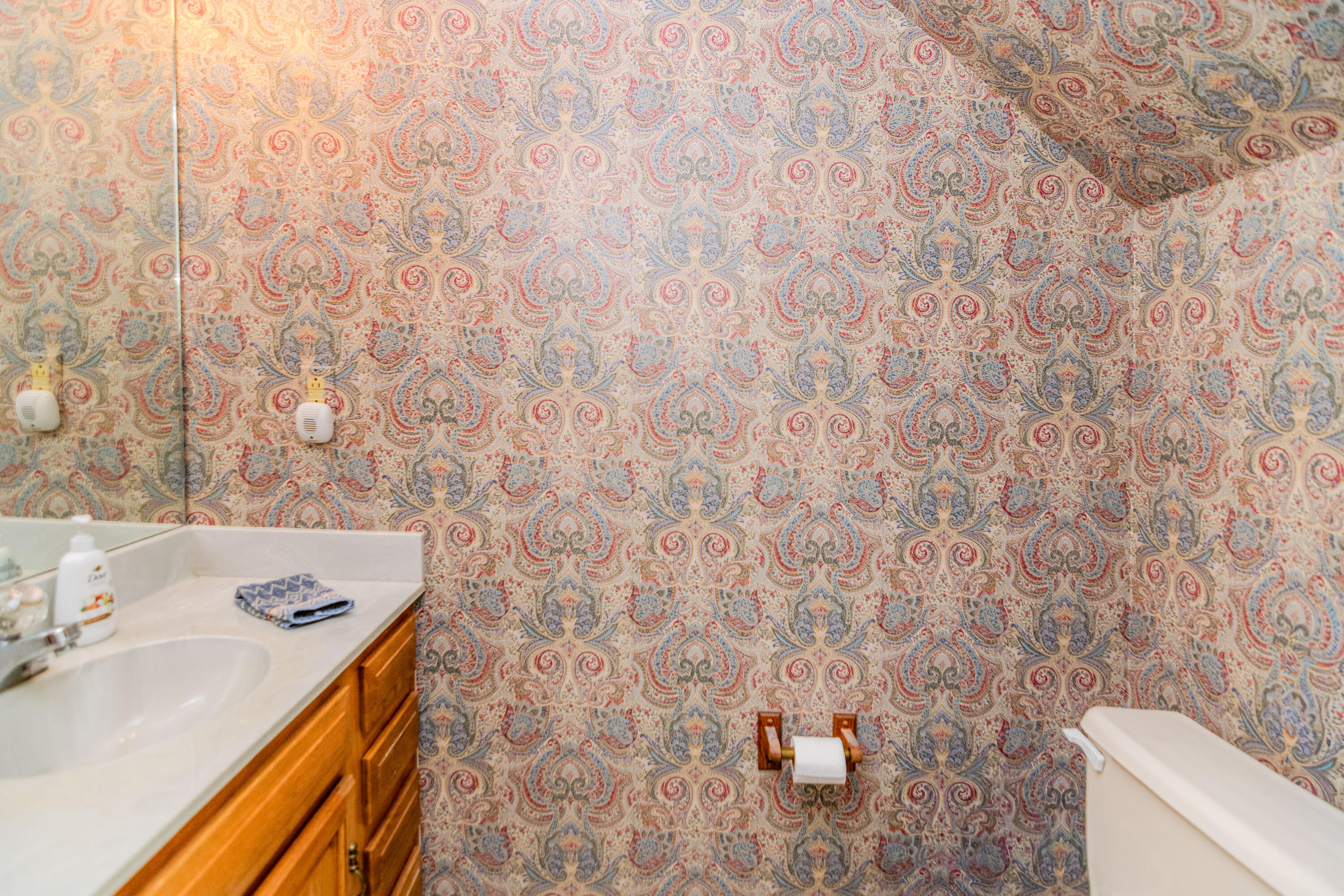 100/102 Consumer Lane Property Photo 36