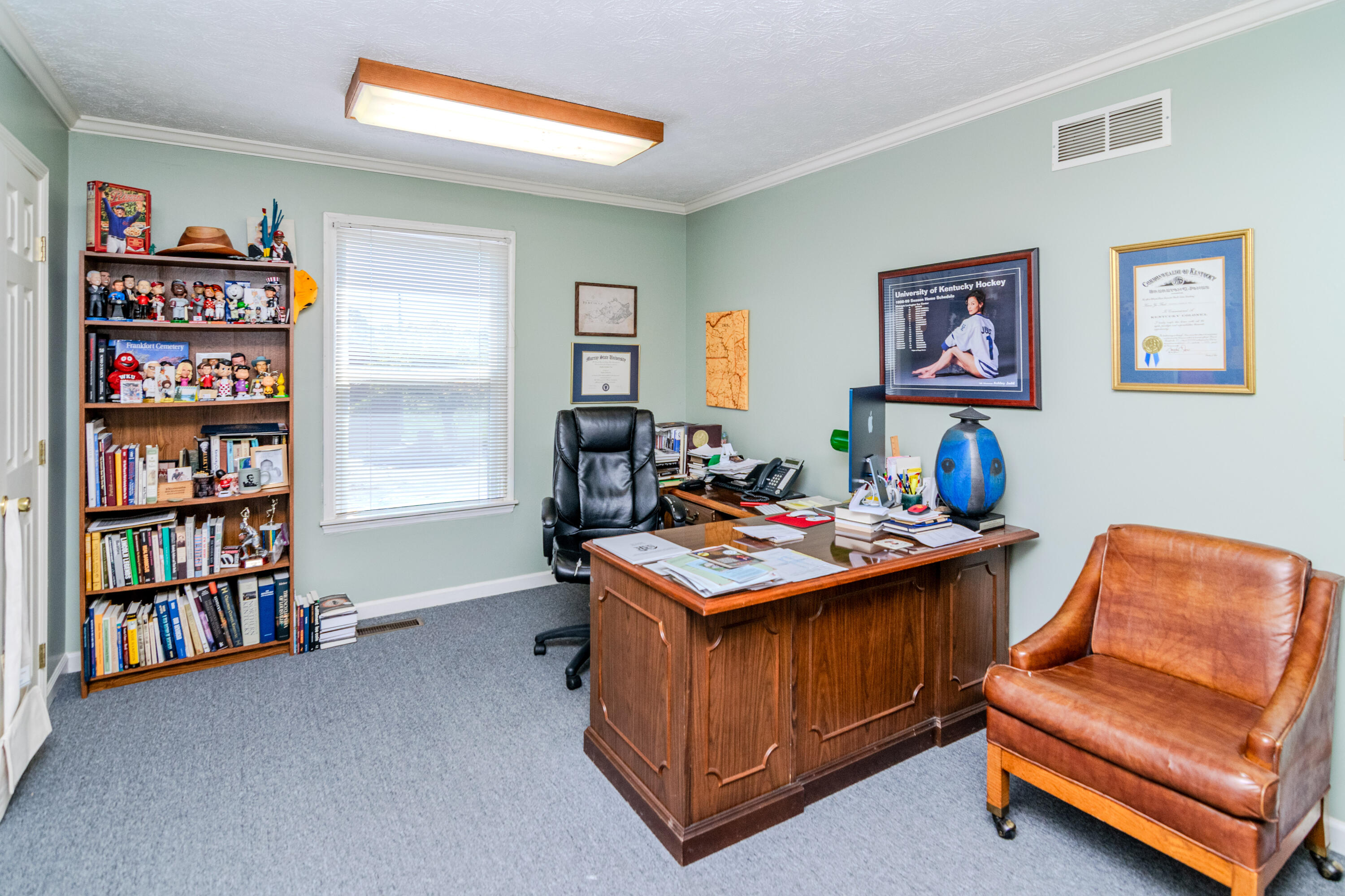 100/102 Consumer Lane Property Photo 47