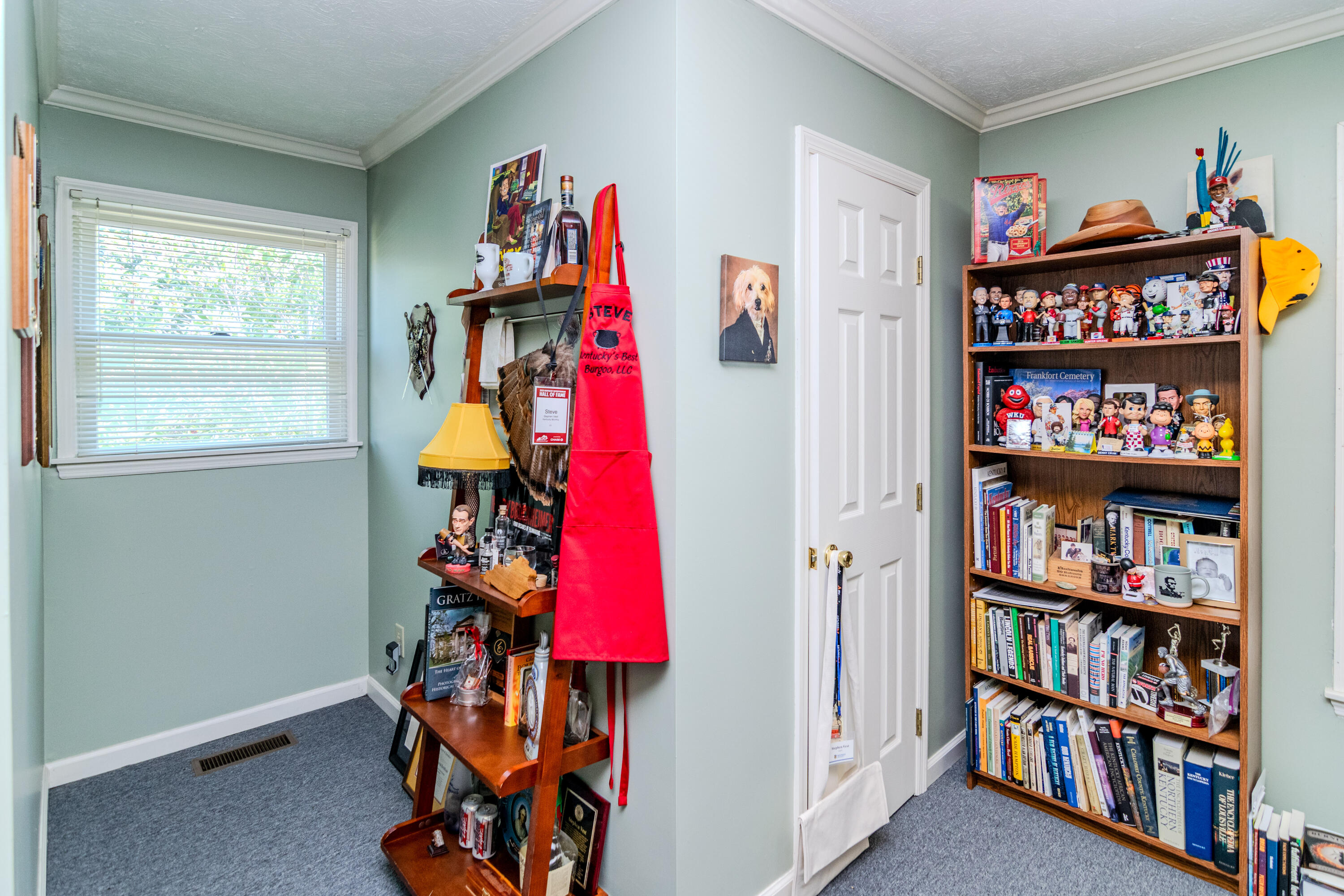 100/102 Consumer Lane Property Photo 50