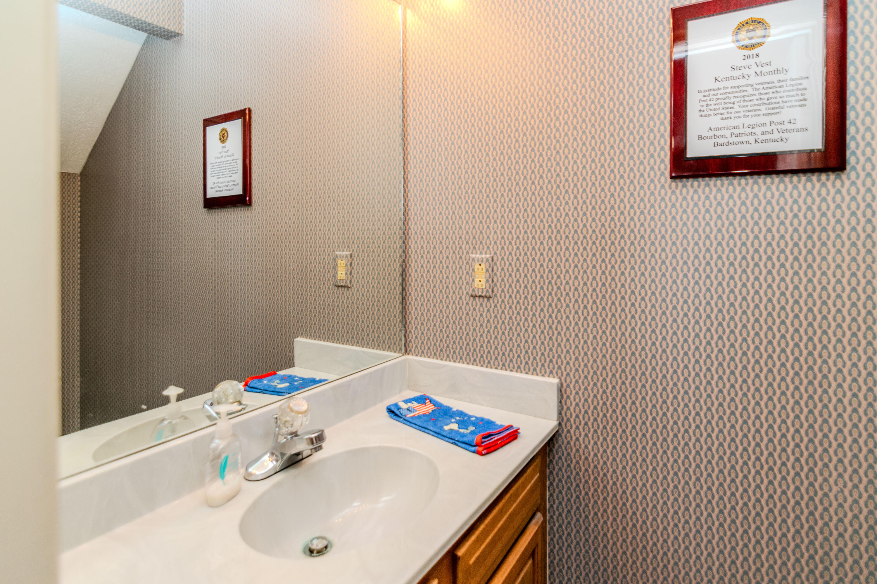 100/102 Consumer Lane Property Photo 51