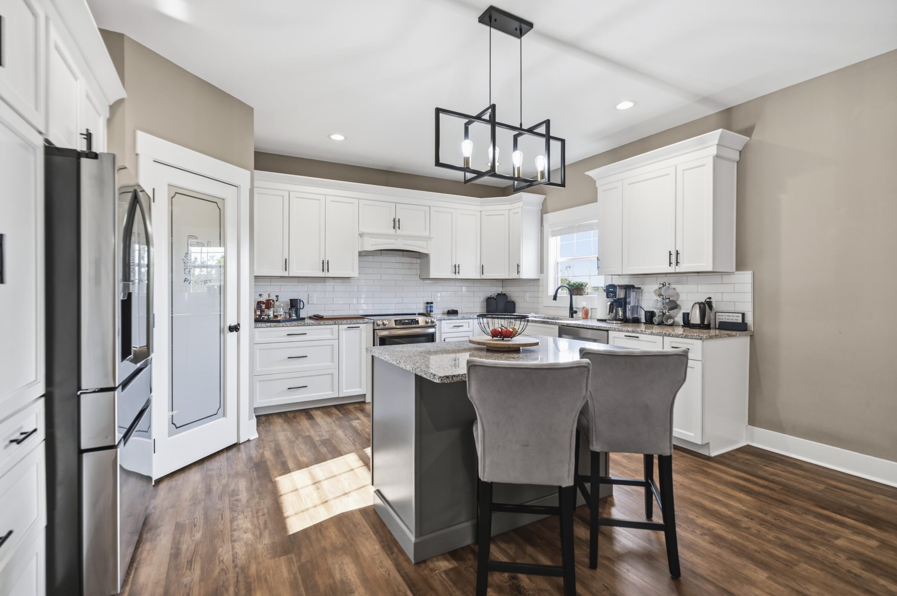 918 Cobble Drive Property Photo 11