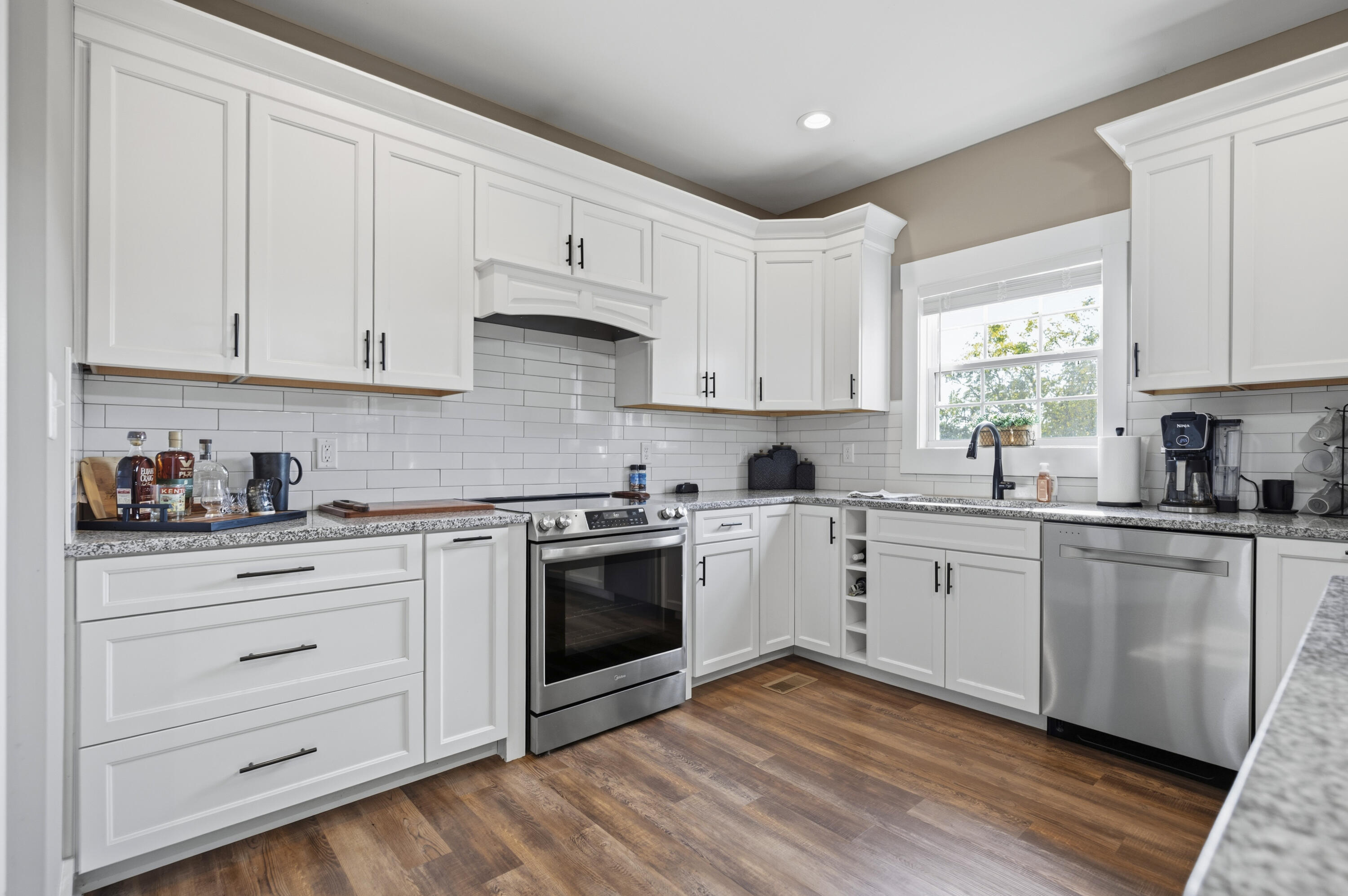 918 Cobble Drive Property Photo 14