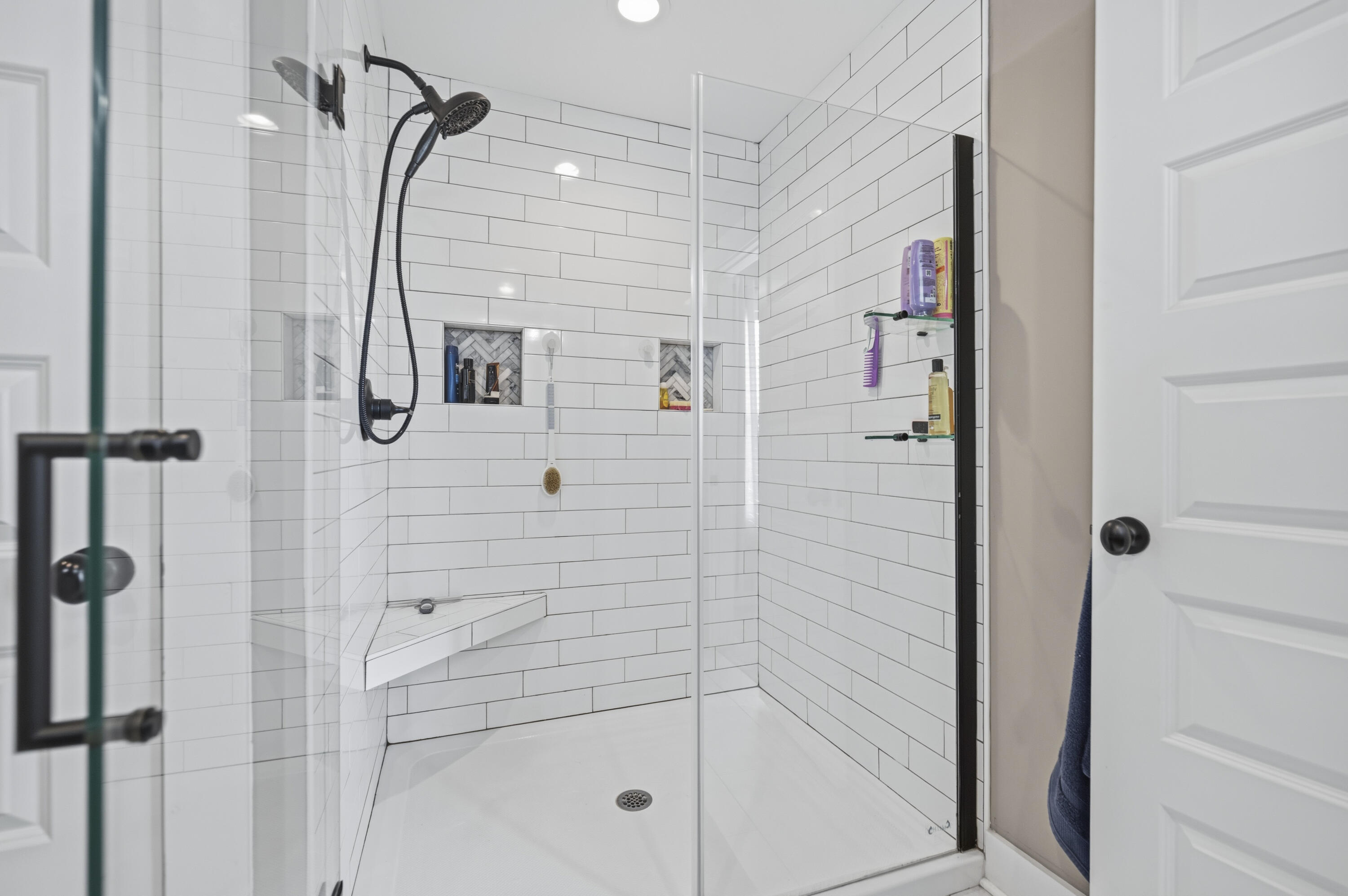 918 Cobble Drive Property Photo 27