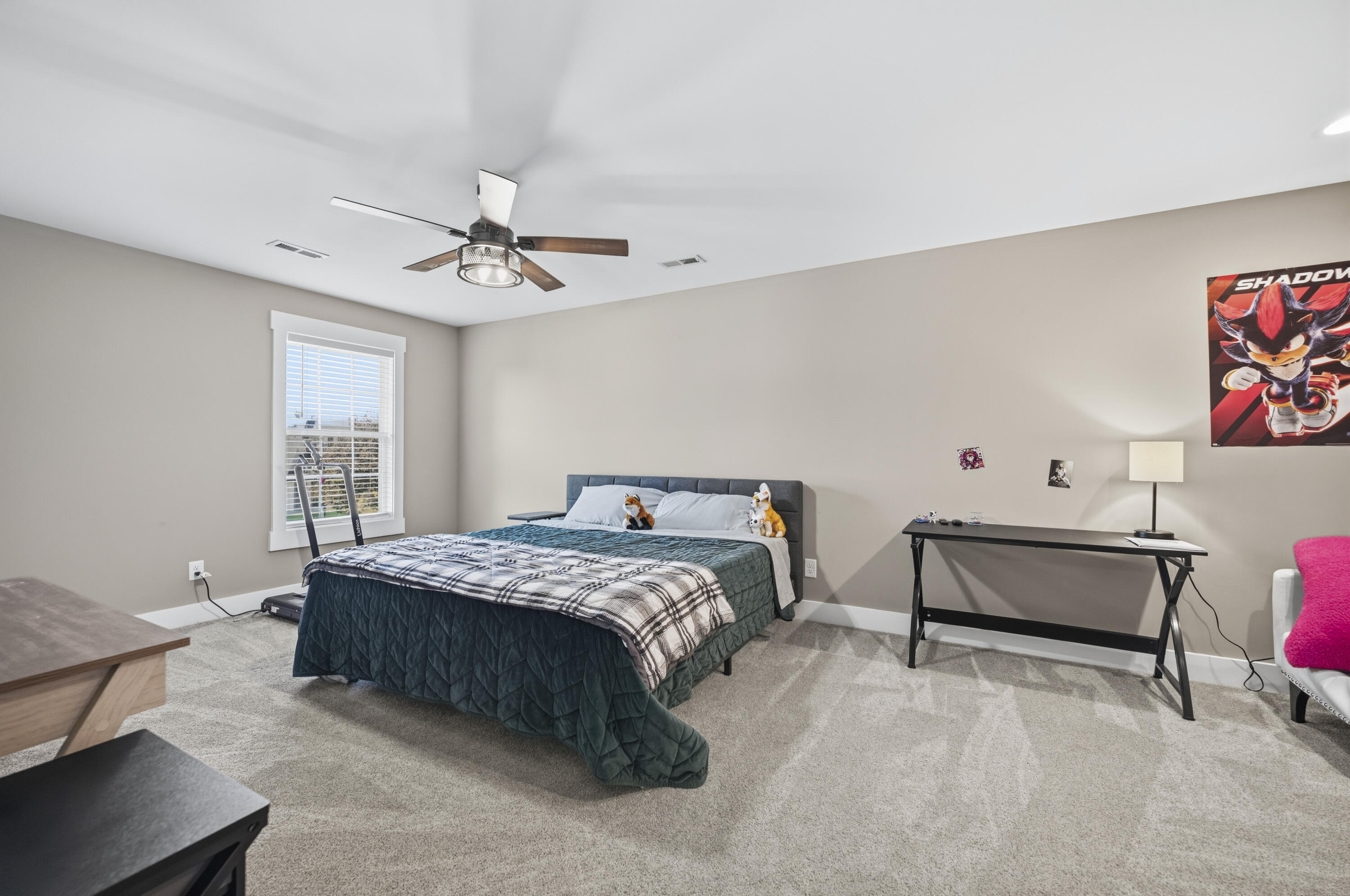 918 Cobble Drive Property Photo 32