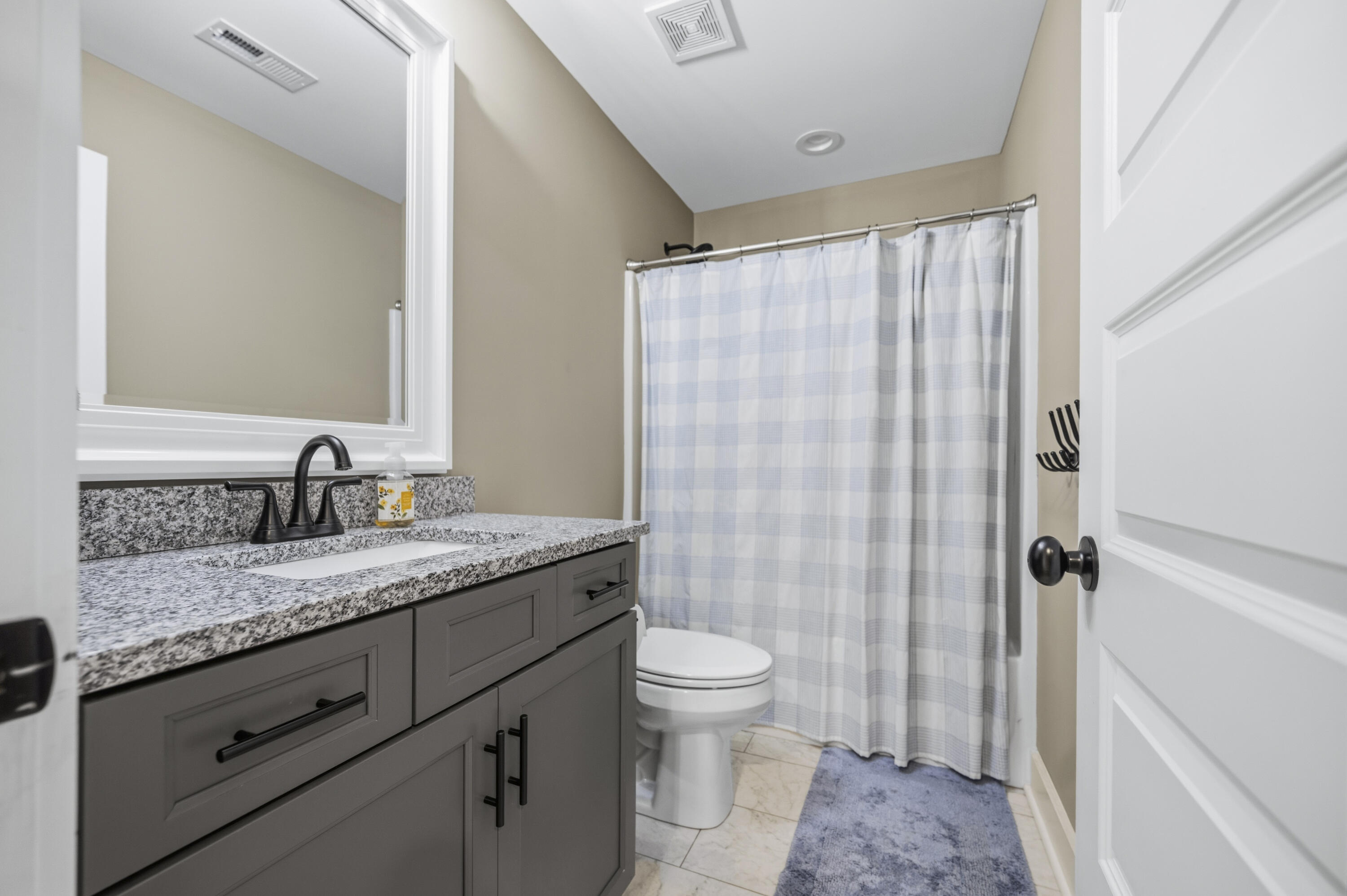 918 Cobble Drive Property Photo 34