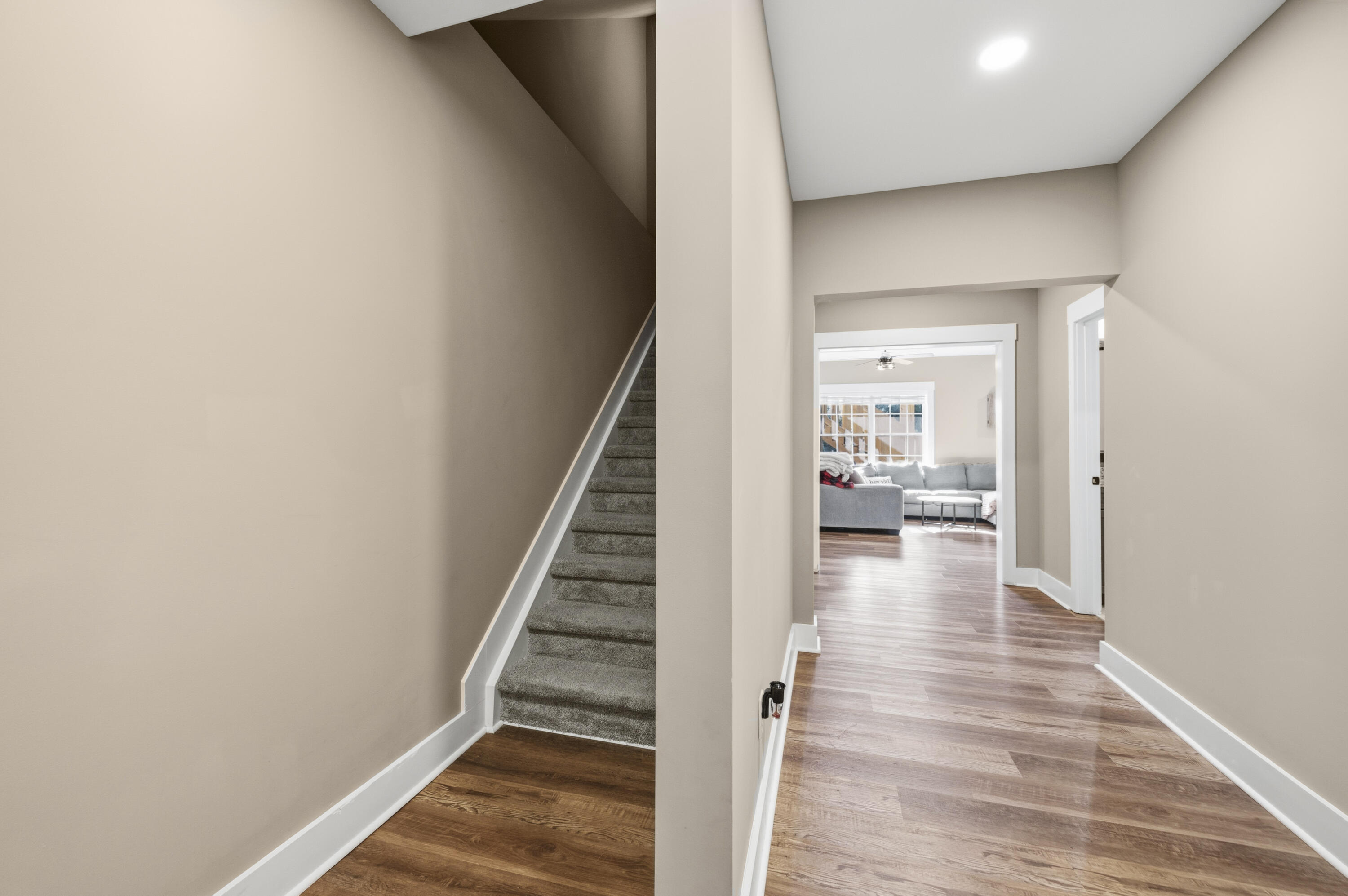 918 Cobble Drive Property Photo 37
