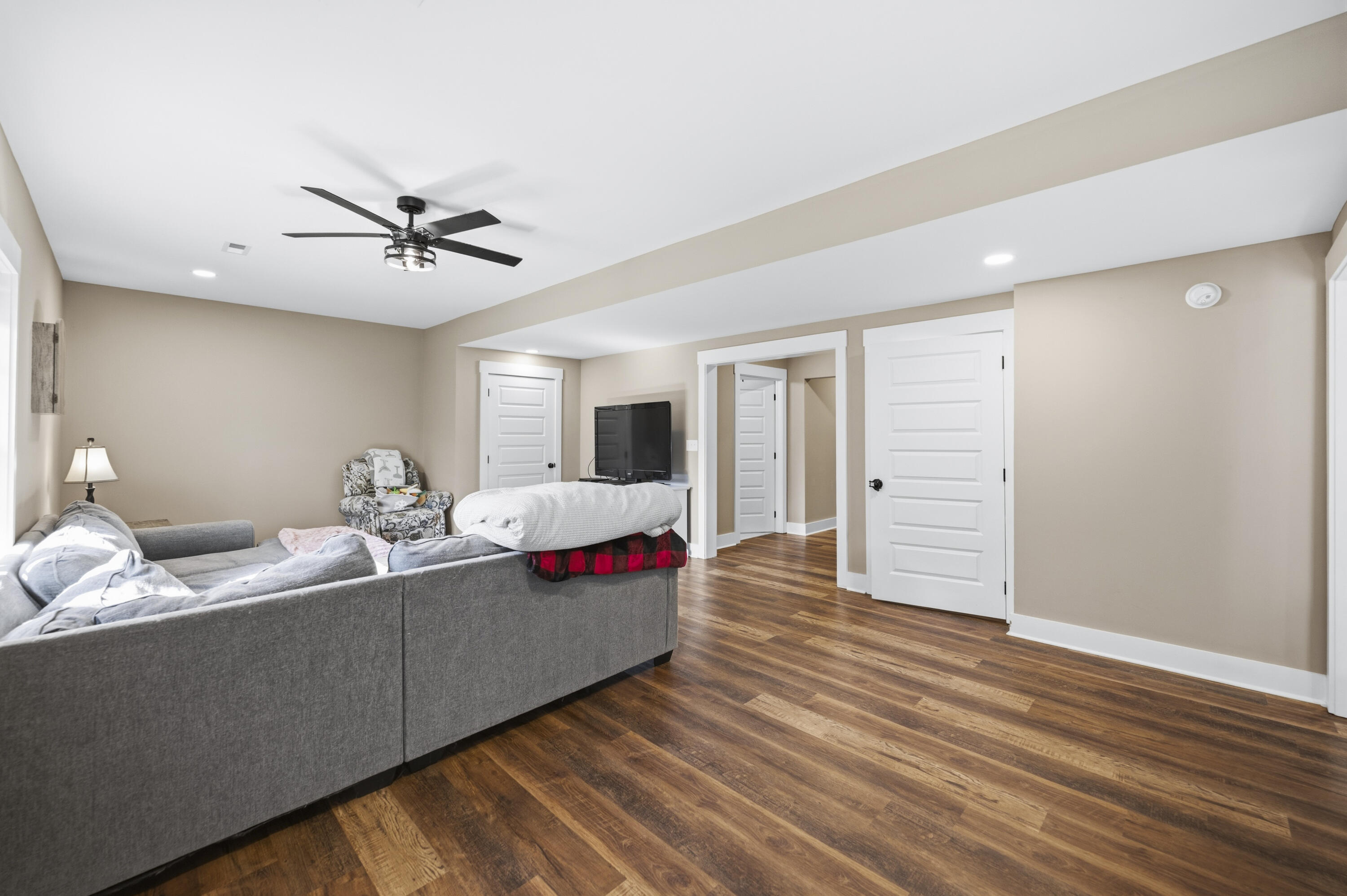 918 Cobble Drive Property Photo 40