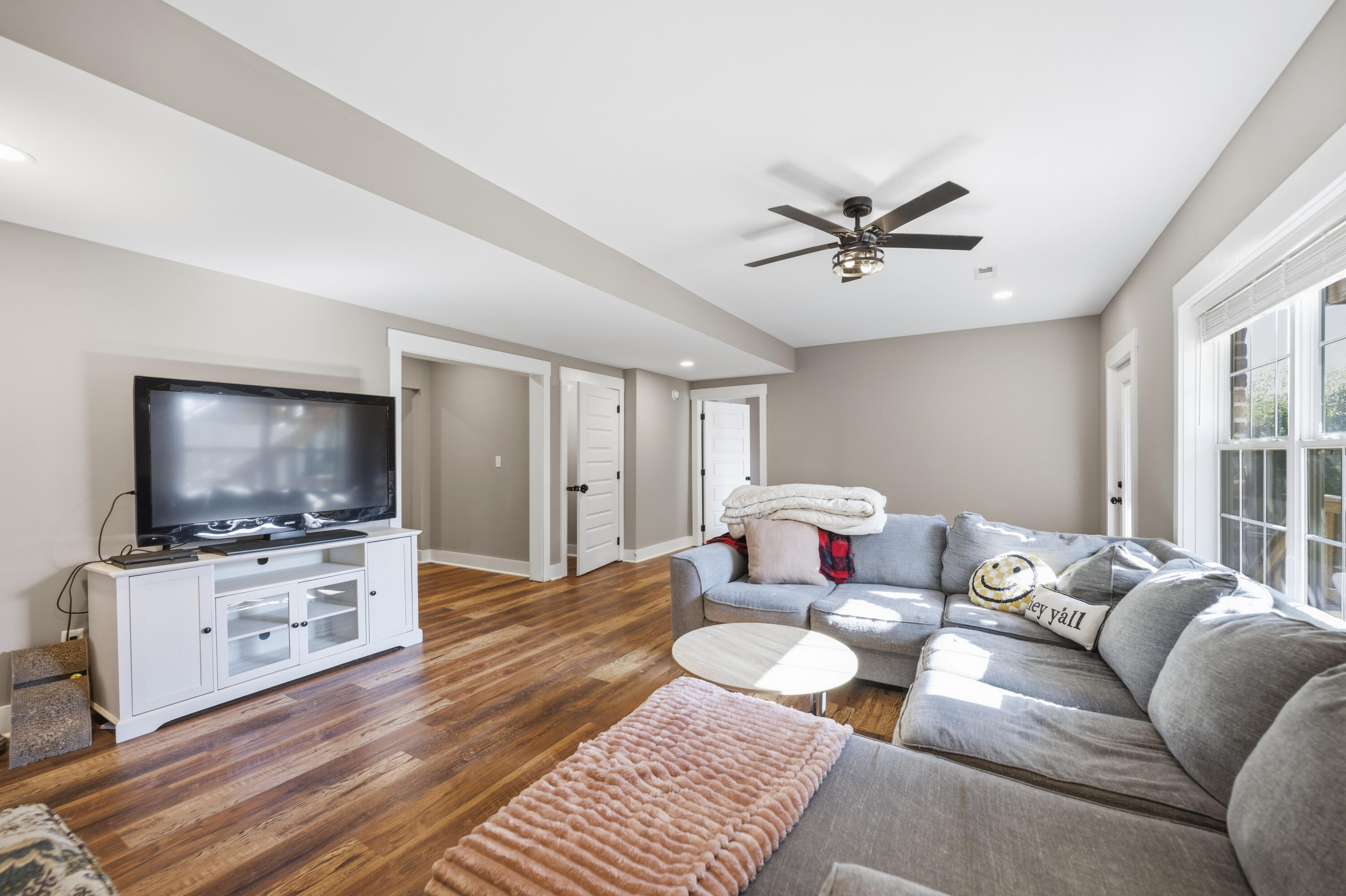 918 Cobble Drive Property Photo 41