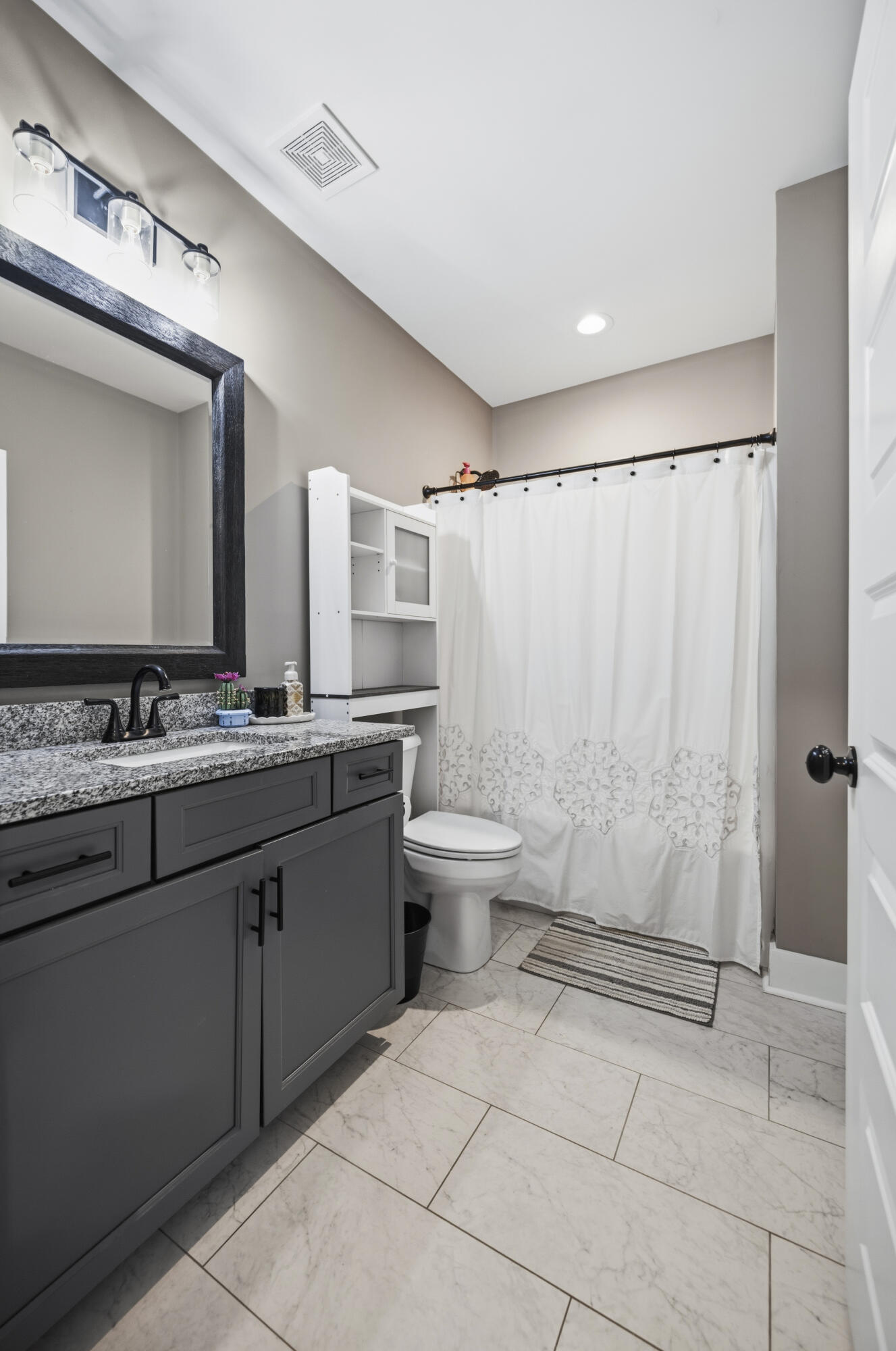 918 Cobble Drive Property Photo 44