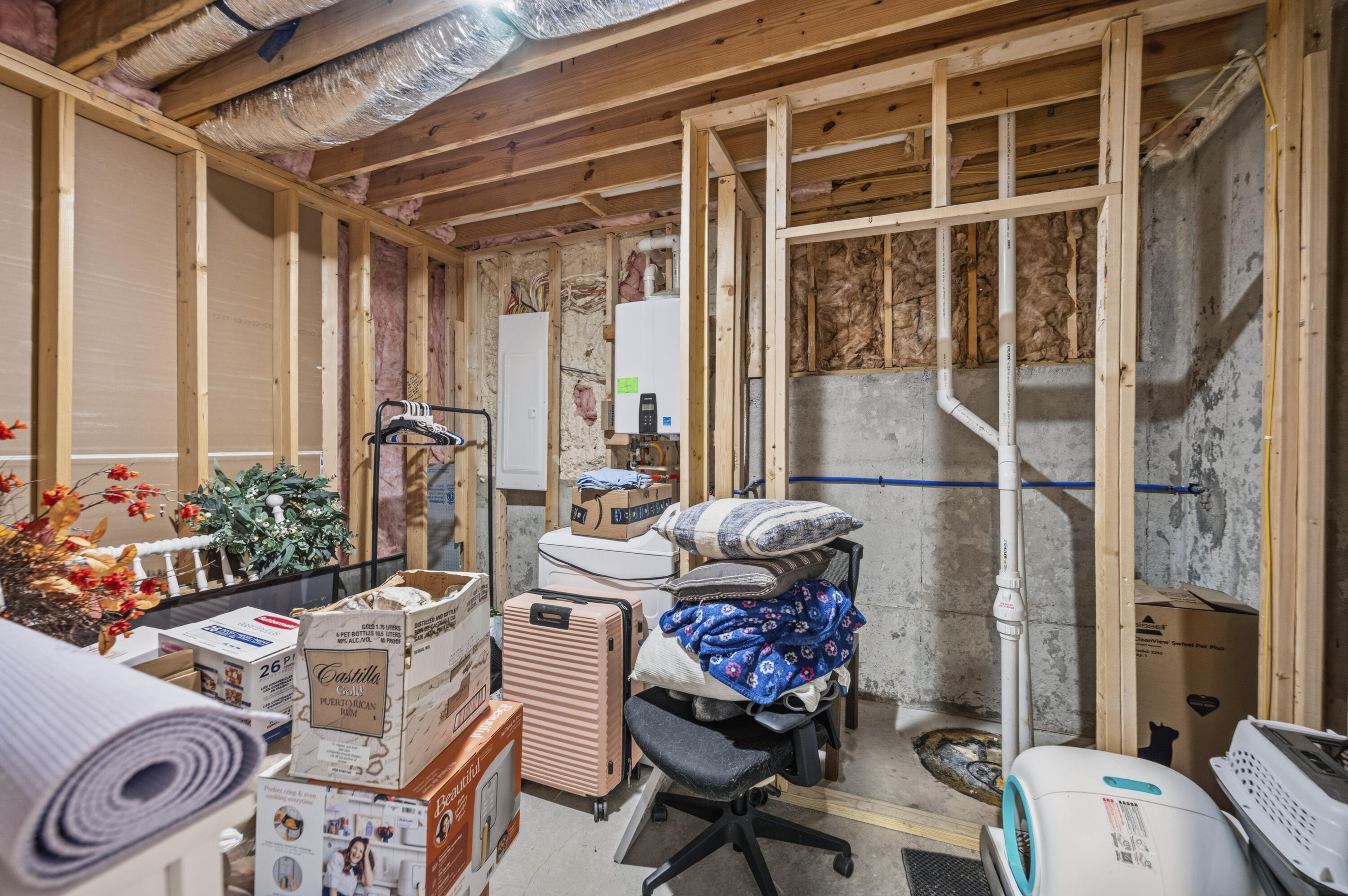 918 Cobble Drive Property Photo 45