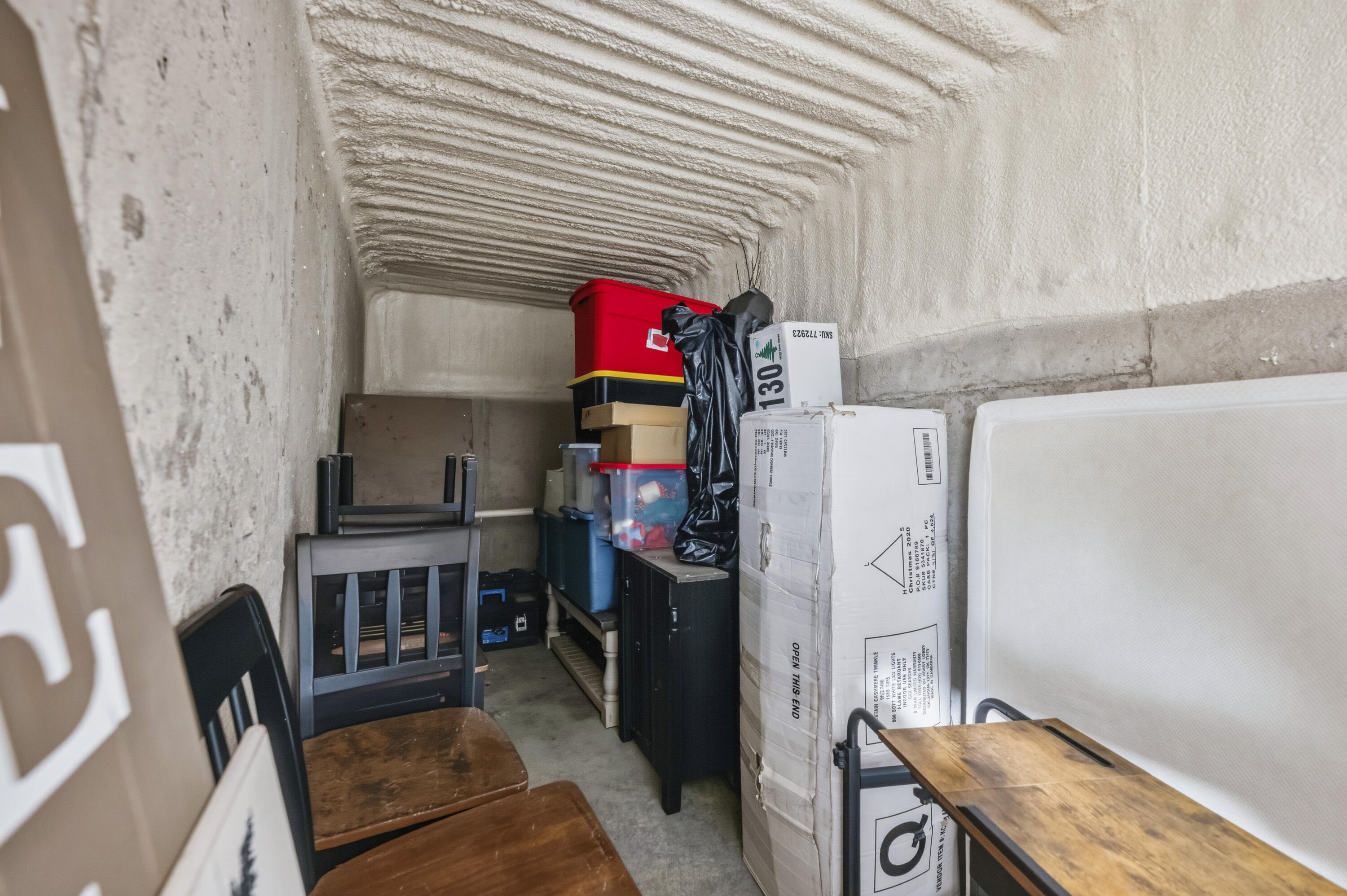 918 Cobble Drive Property Photo 46