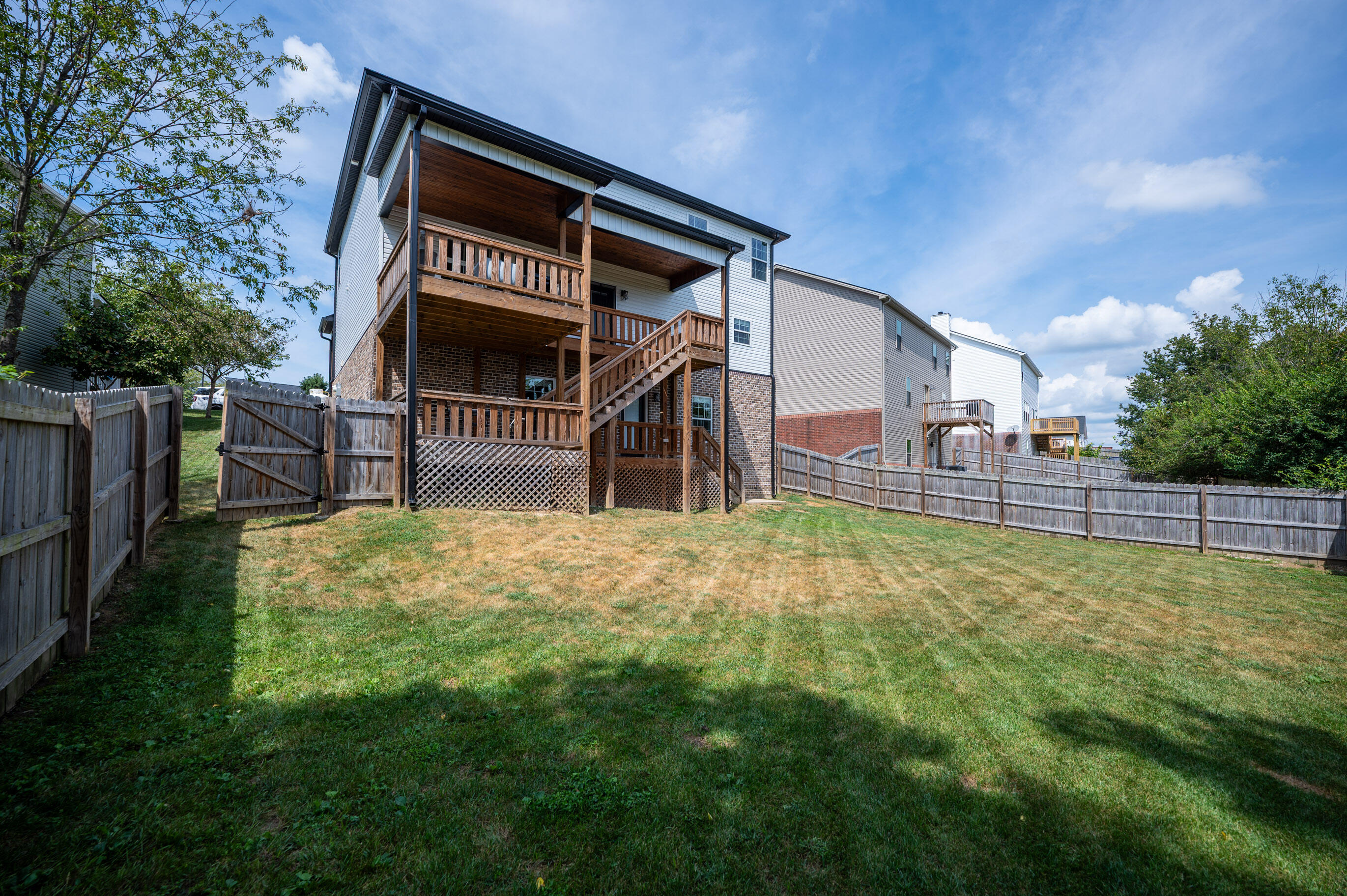 918 Cobble Drive Property Photo 47