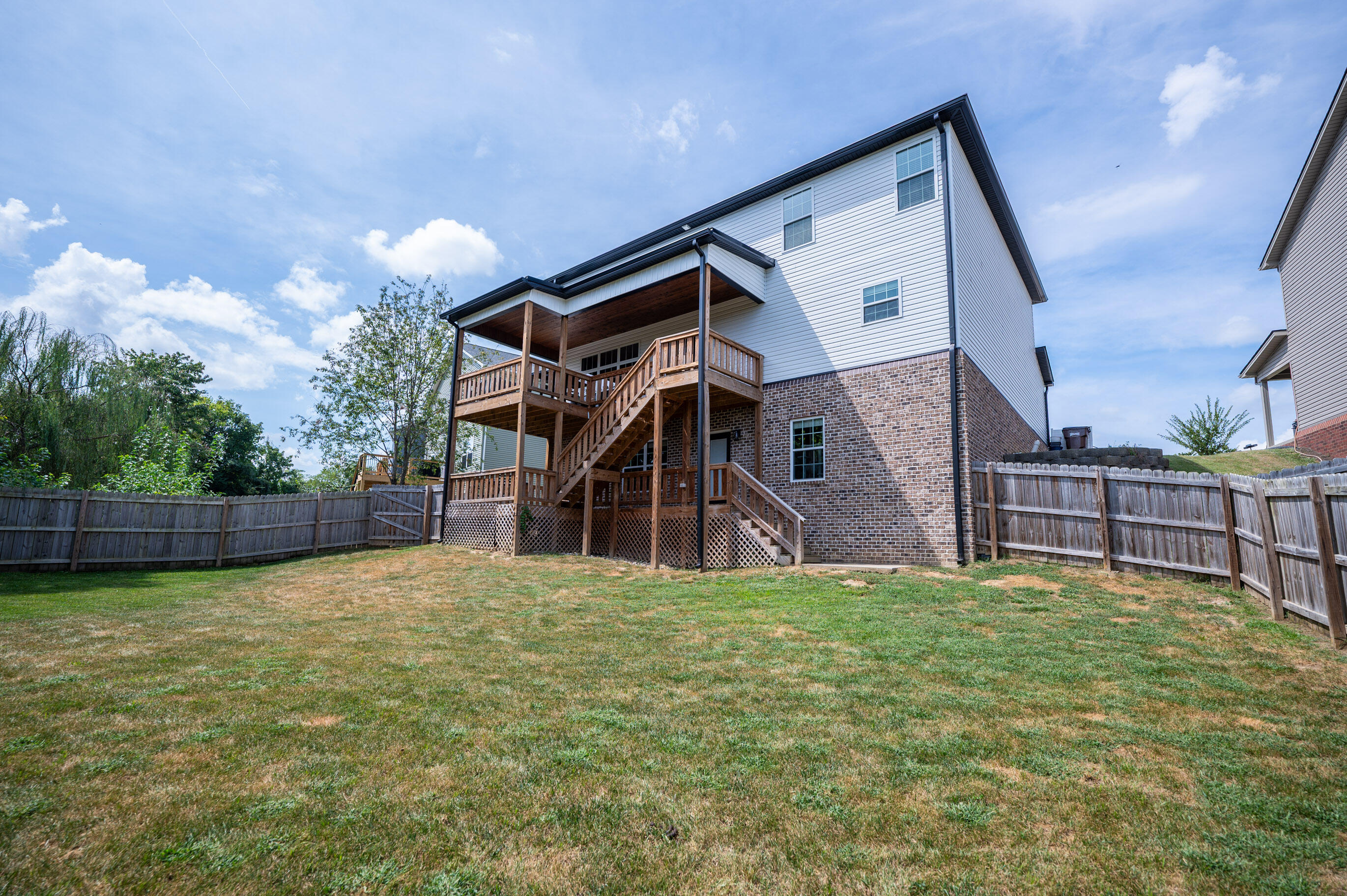 918 Cobble Drive Property Photo 48