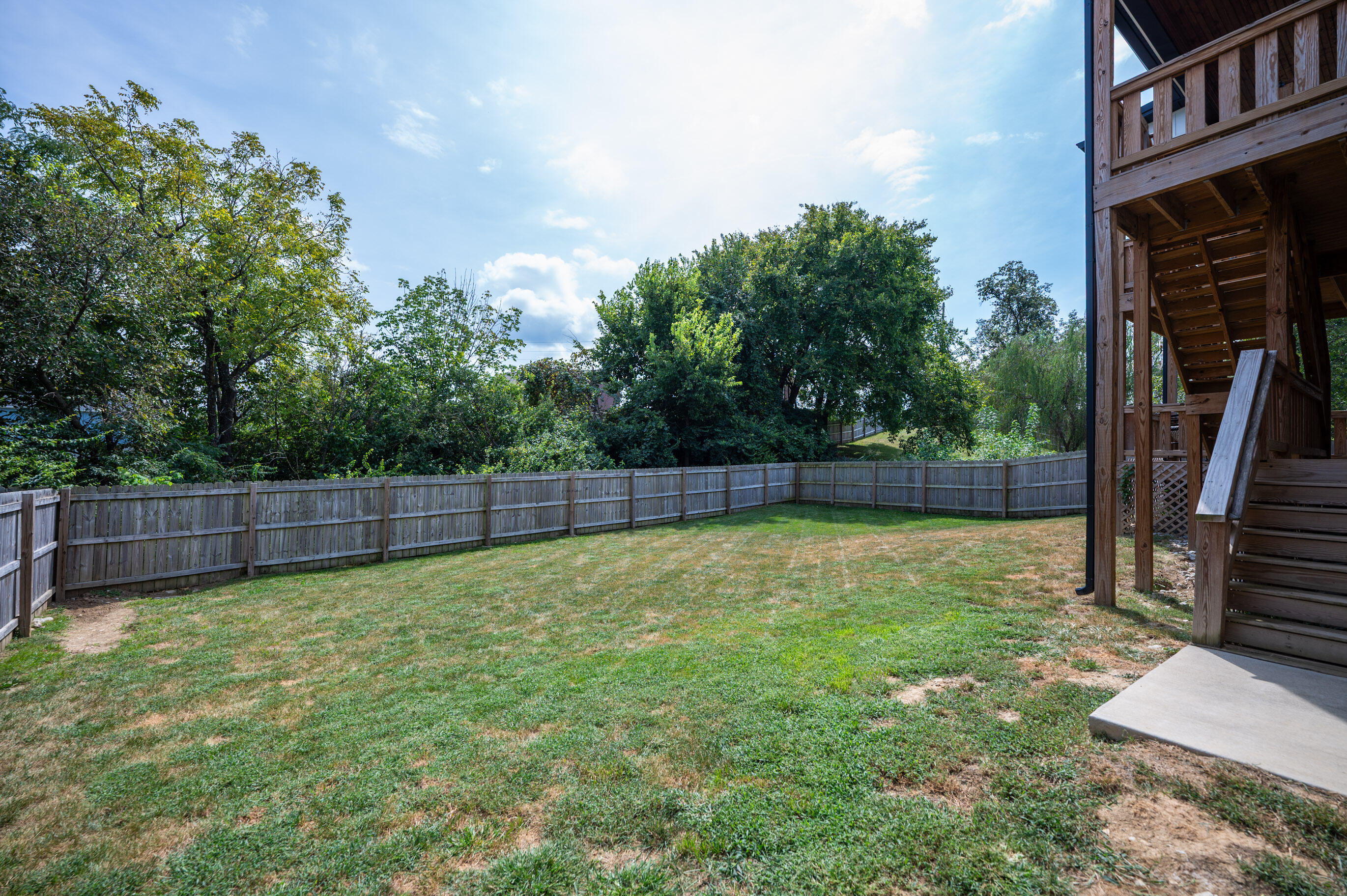 918 Cobble Drive Property Photo 49