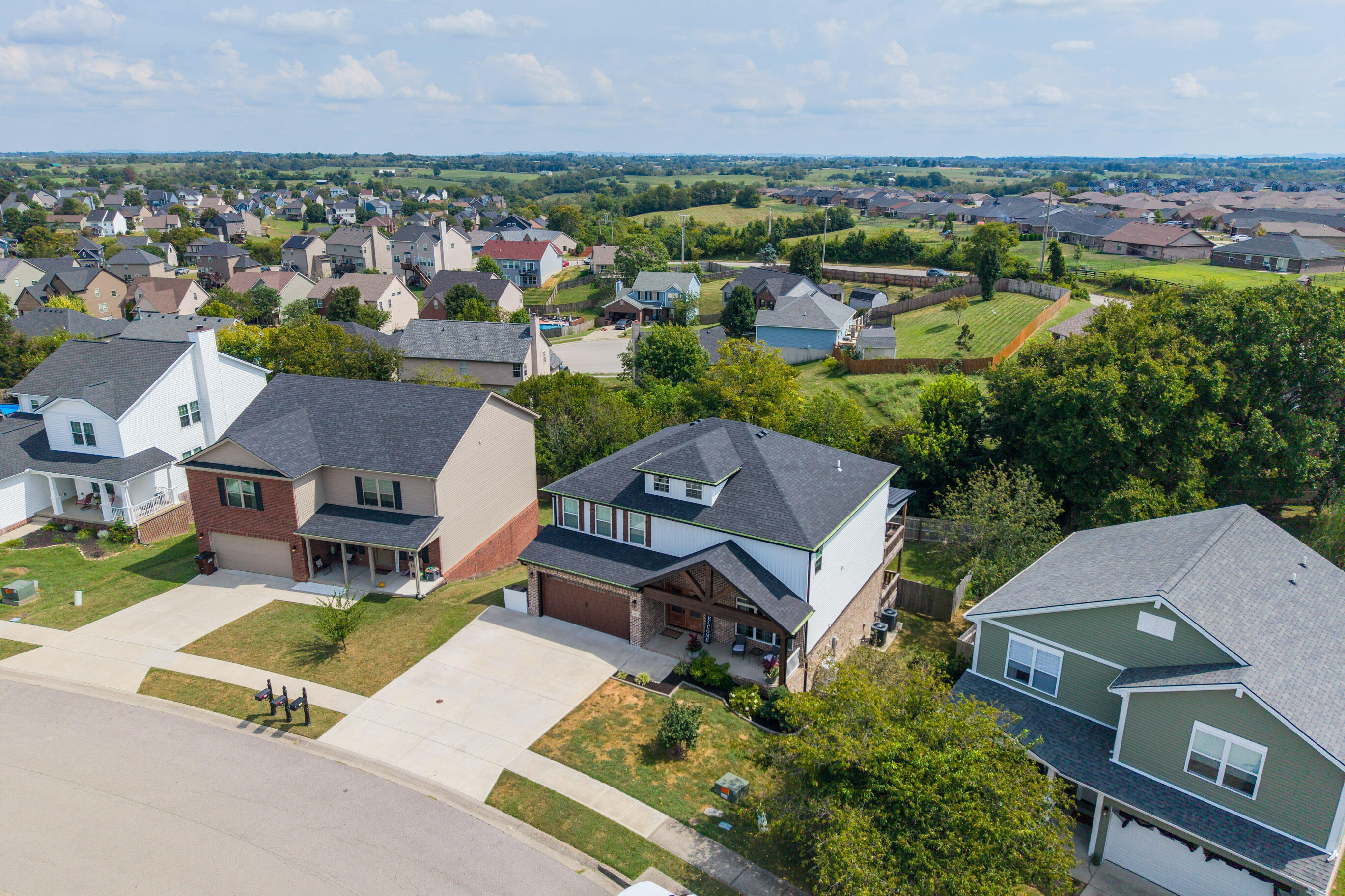 918 Cobble Drive Property Photo 57