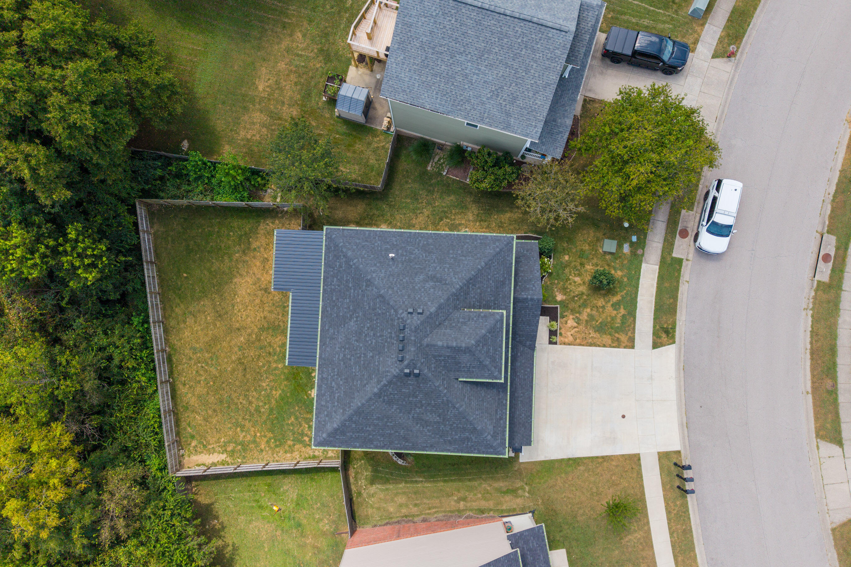 918 Cobble Drive Property Photo 60