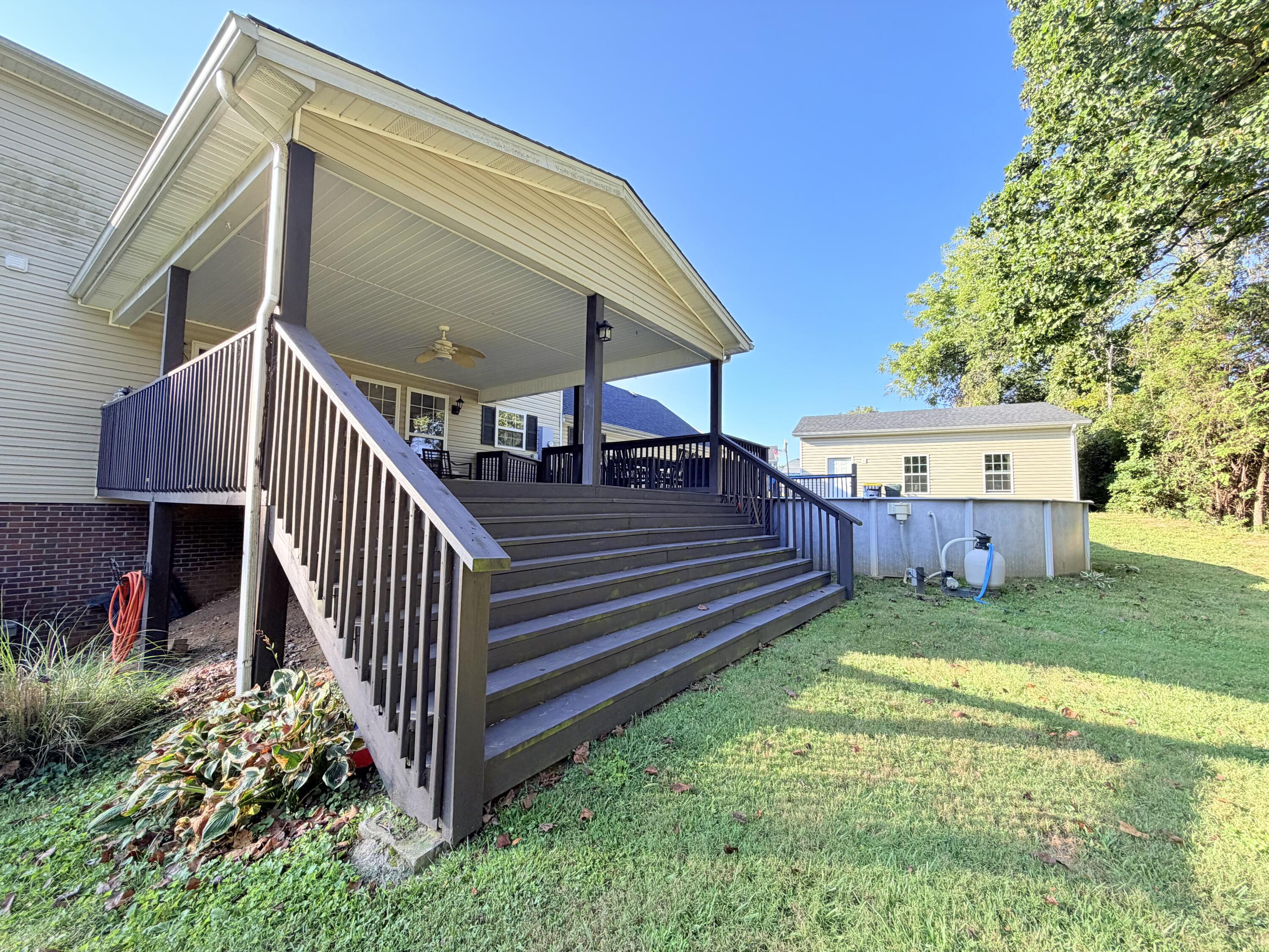 207 Byrda Way Property Photo 11