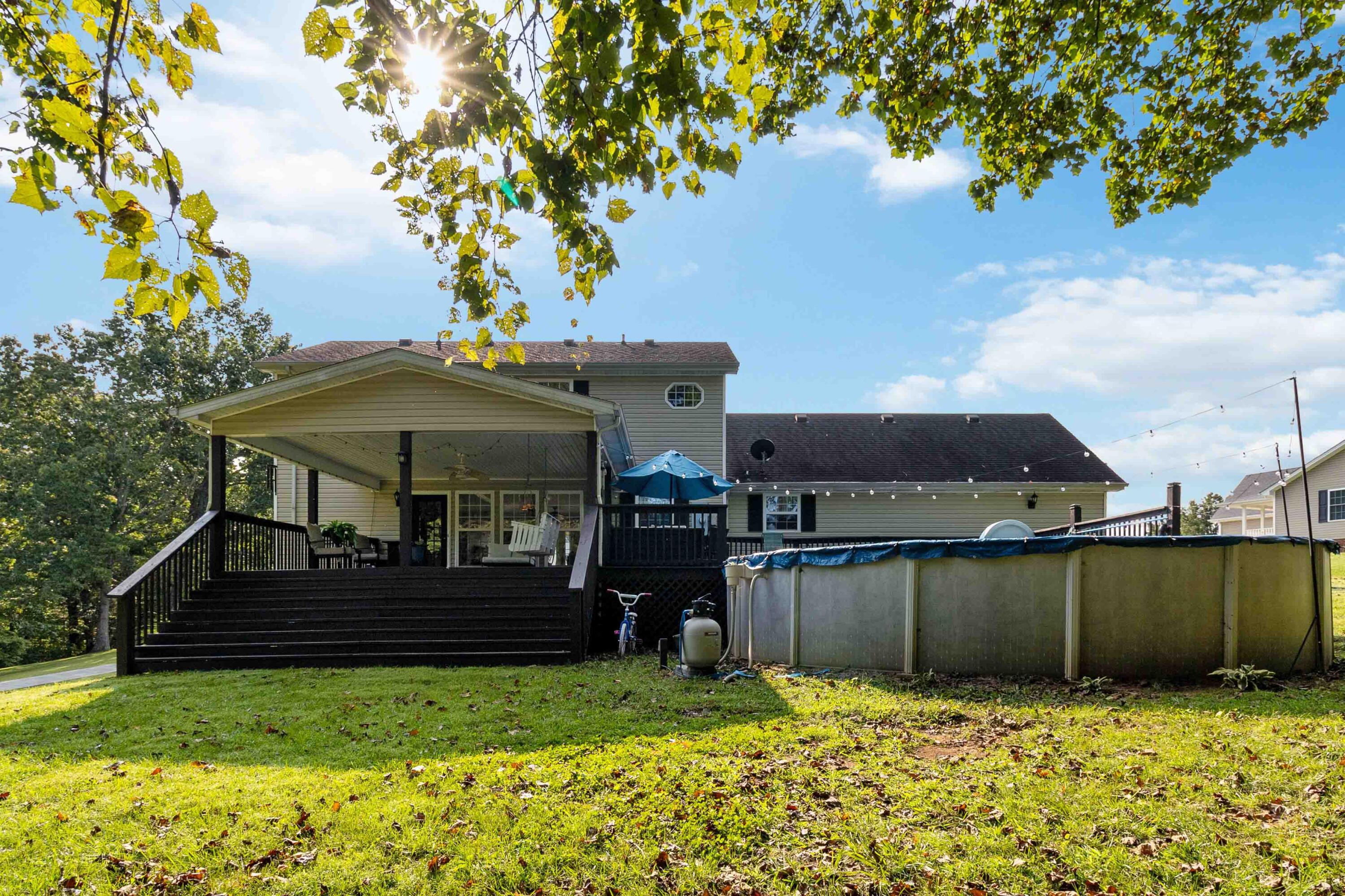 207 Byrda Way Property Photo 13