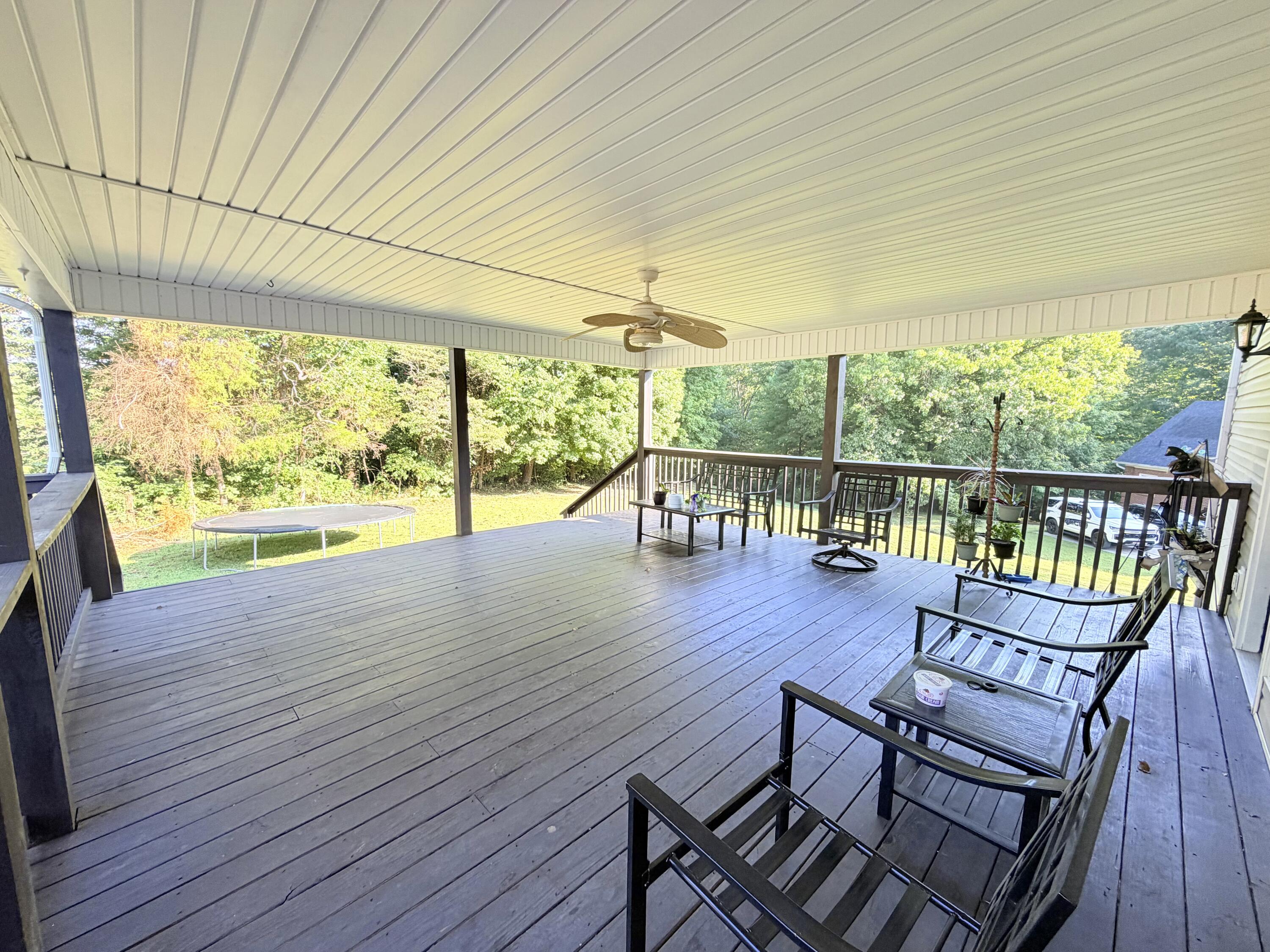 207 Byrda Way Property Photo 15