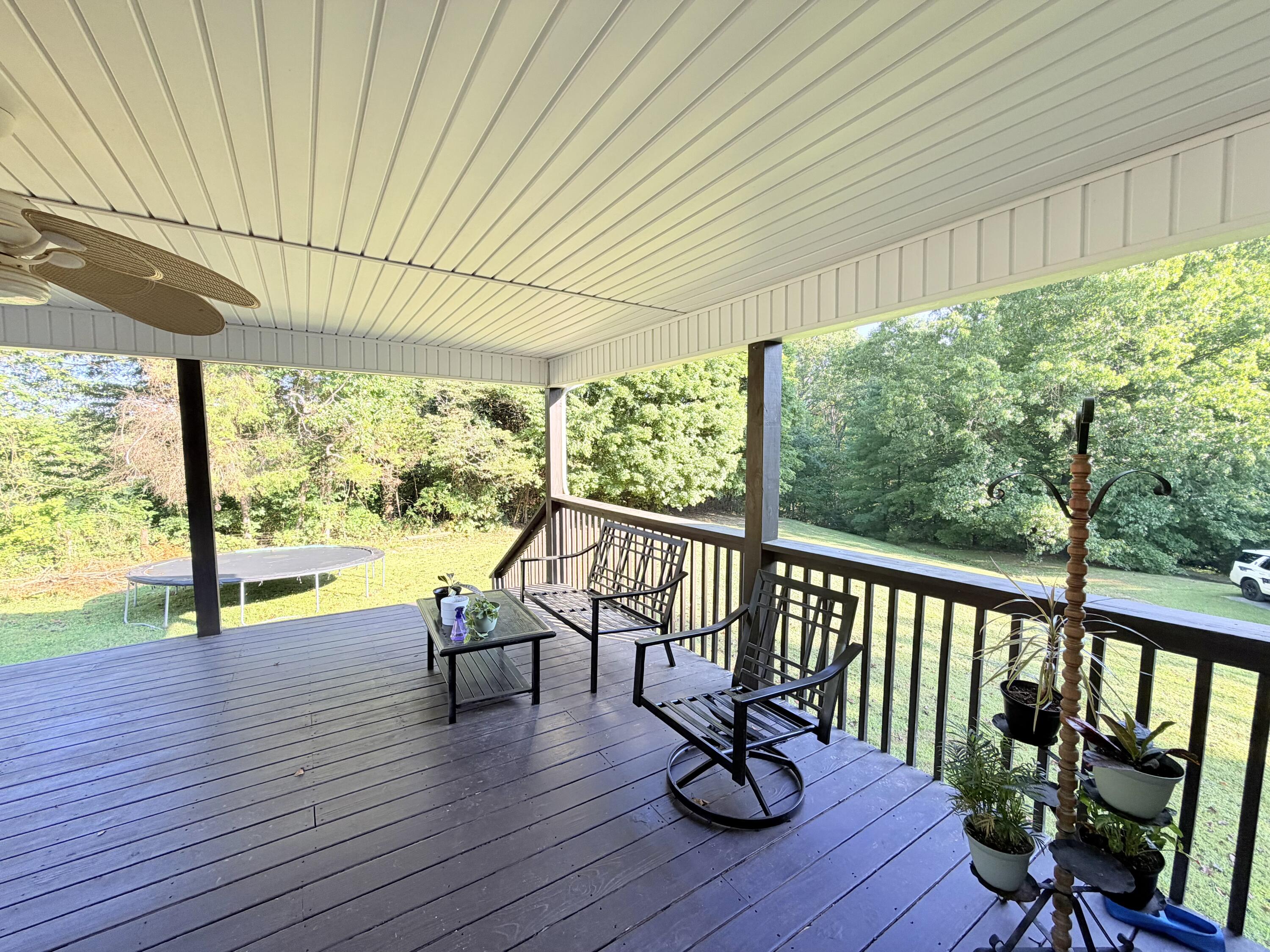 207 Byrda Way Property Photo 17