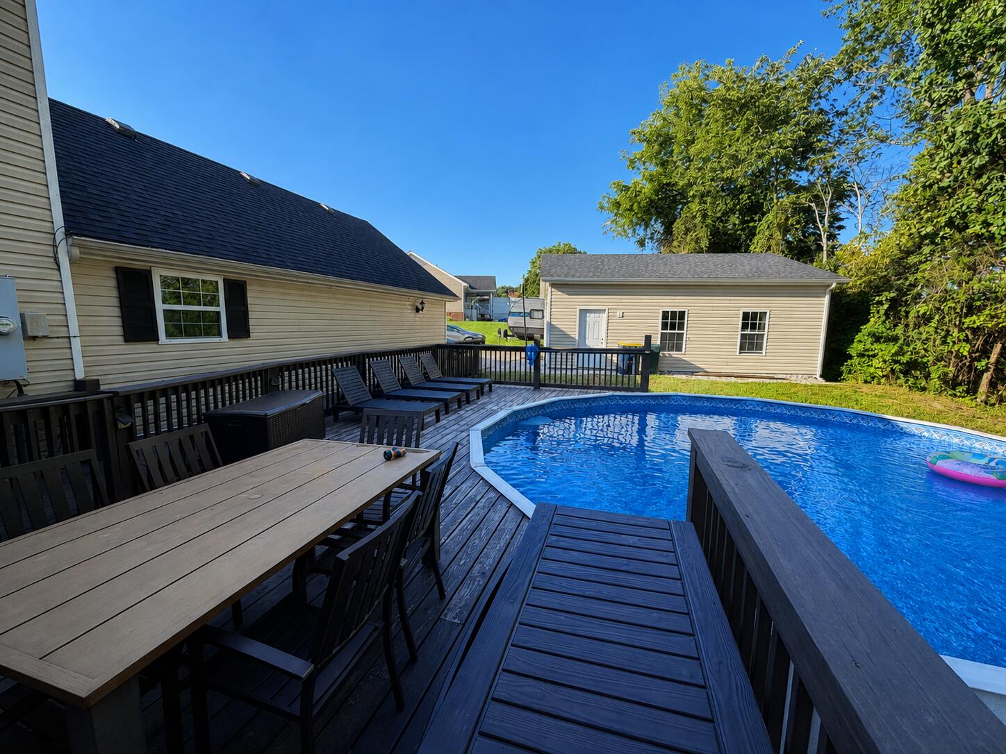 207 Byrda Way Property Photo 18