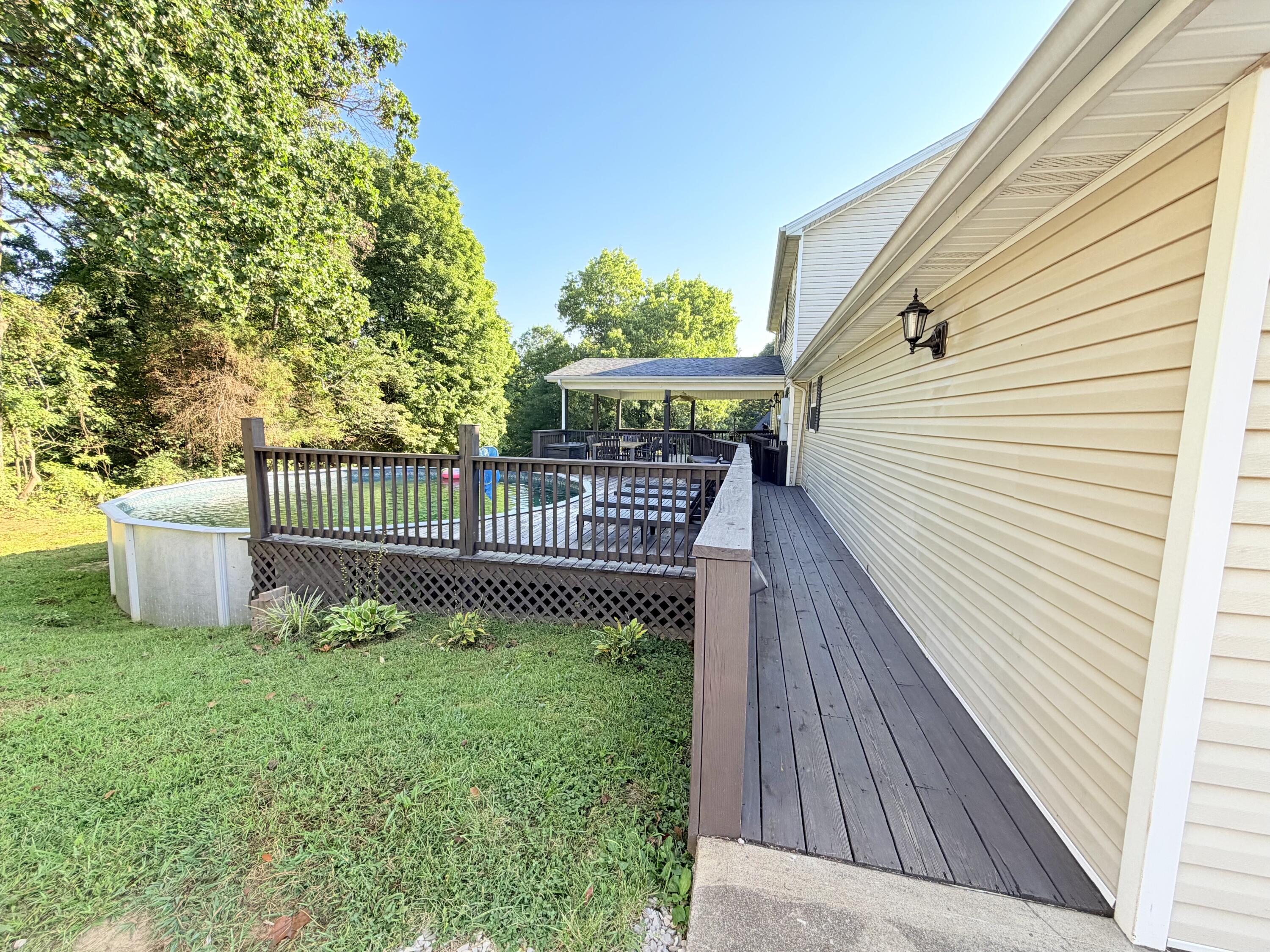 207 Byrda Way Property Photo 20