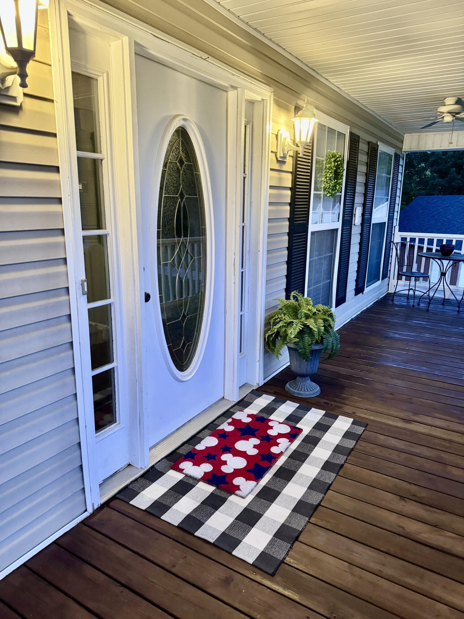 207 Byrda Way Property Photo 25