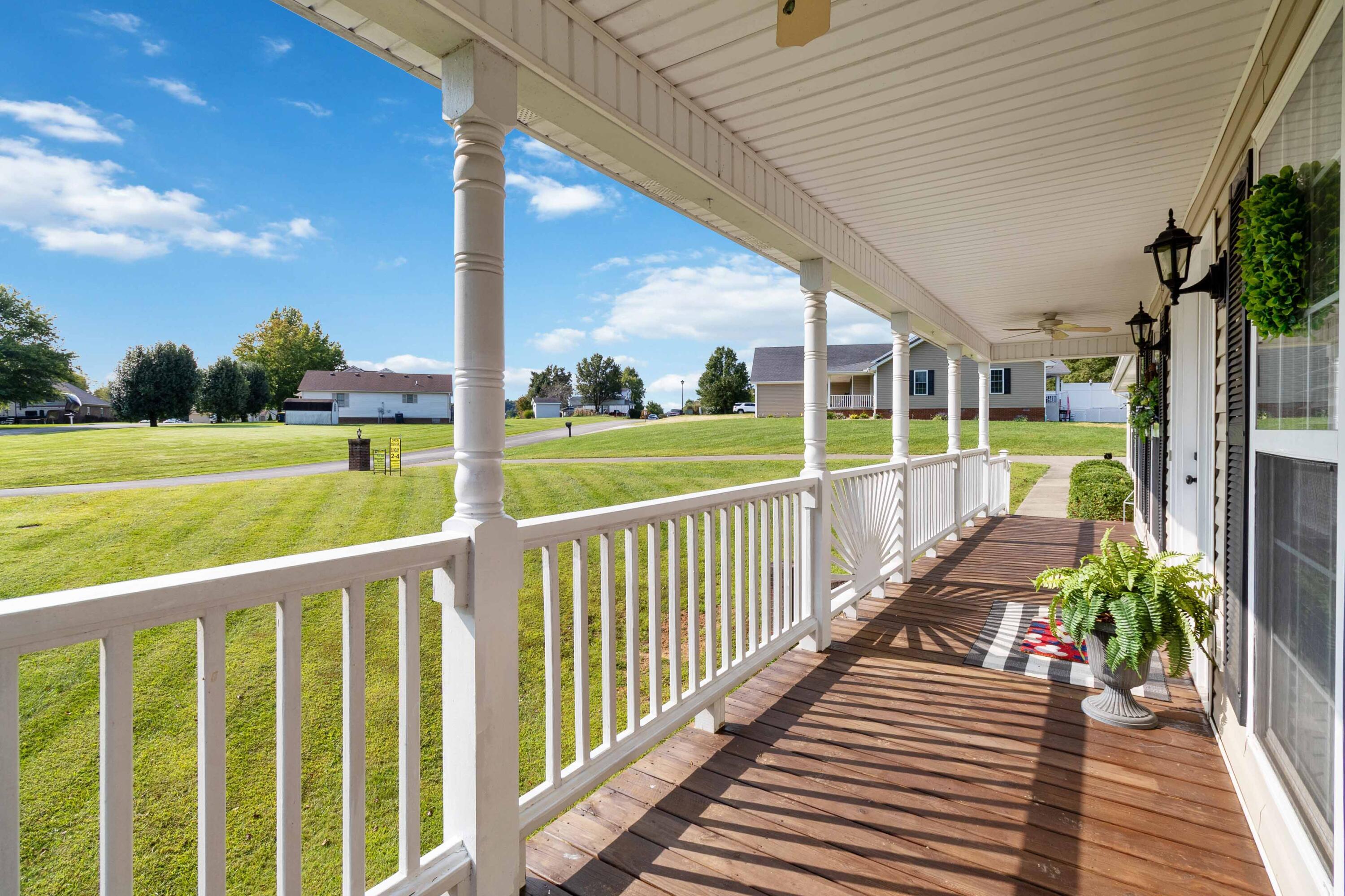 207 Byrda Way Property Photo 27