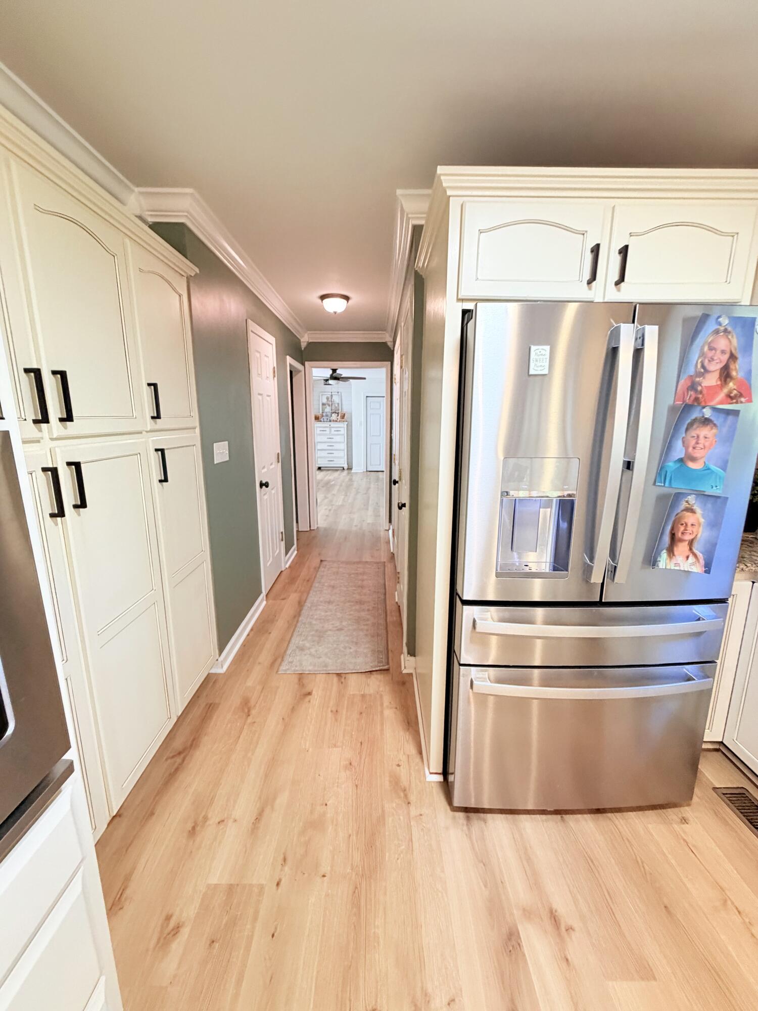 207 Byrda Way Property Photo 39