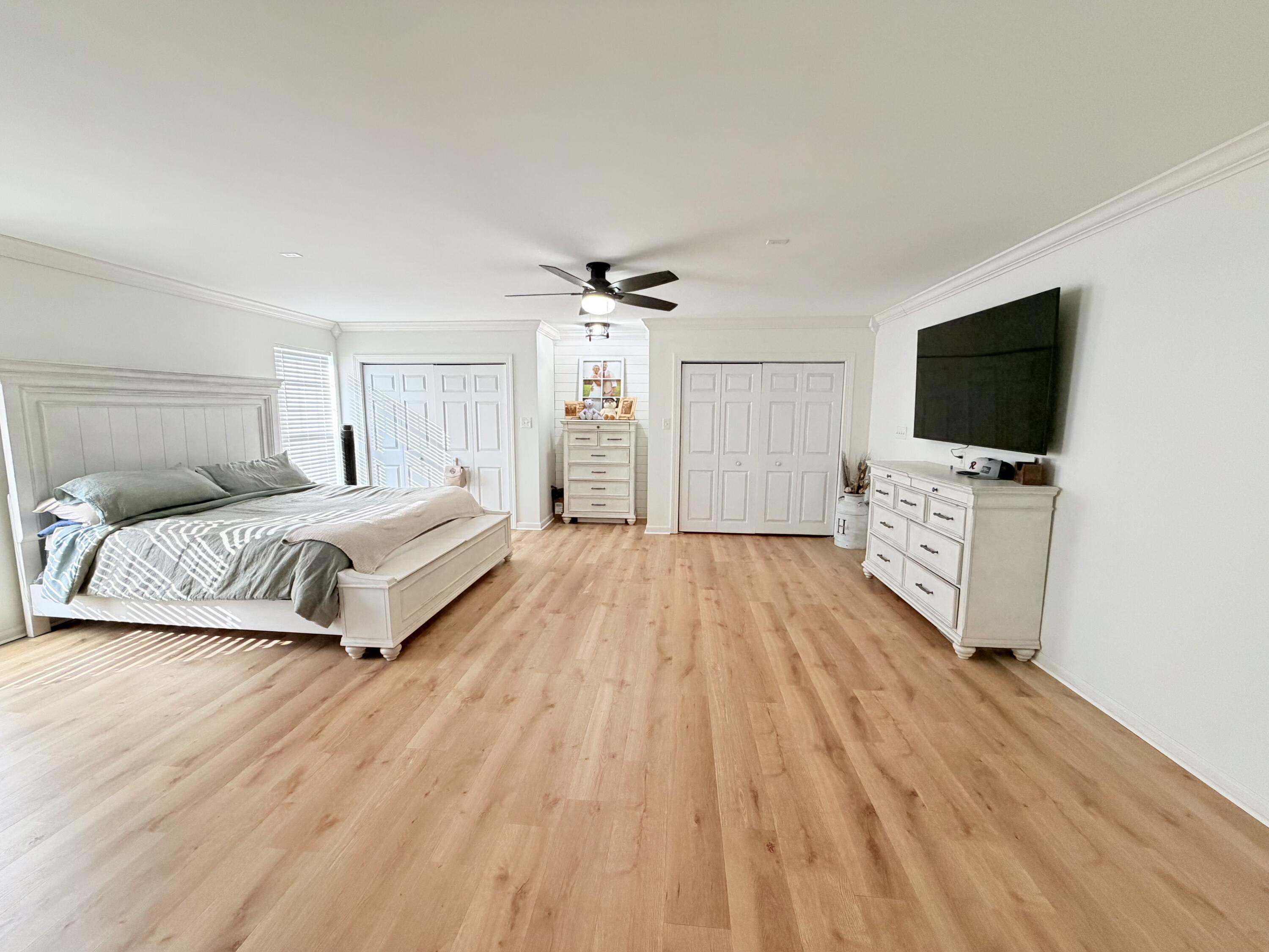 207 Byrda Way Property Photo 40