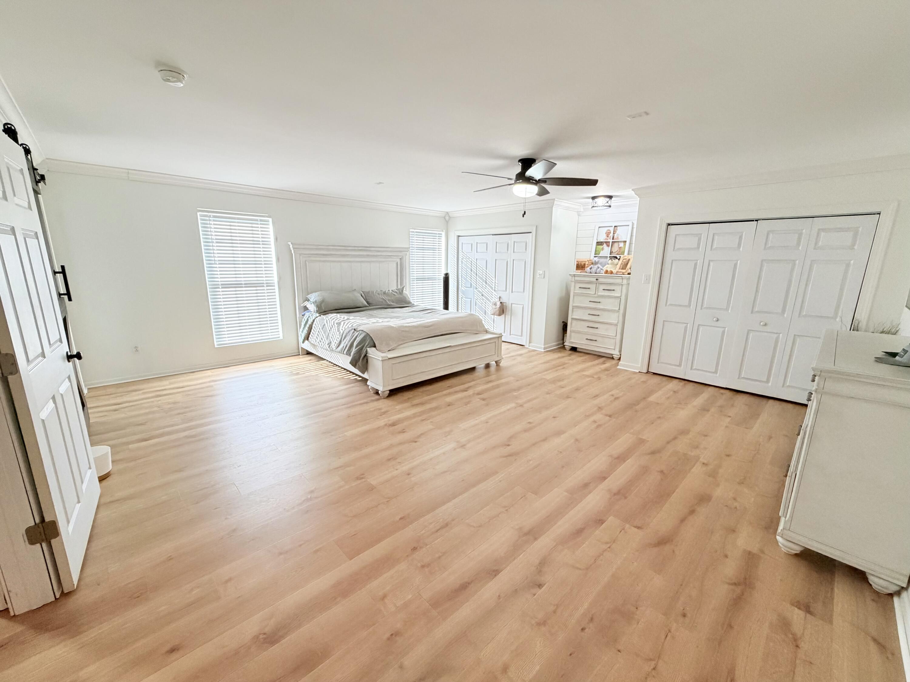 207 Byrda Way Property Photo 41