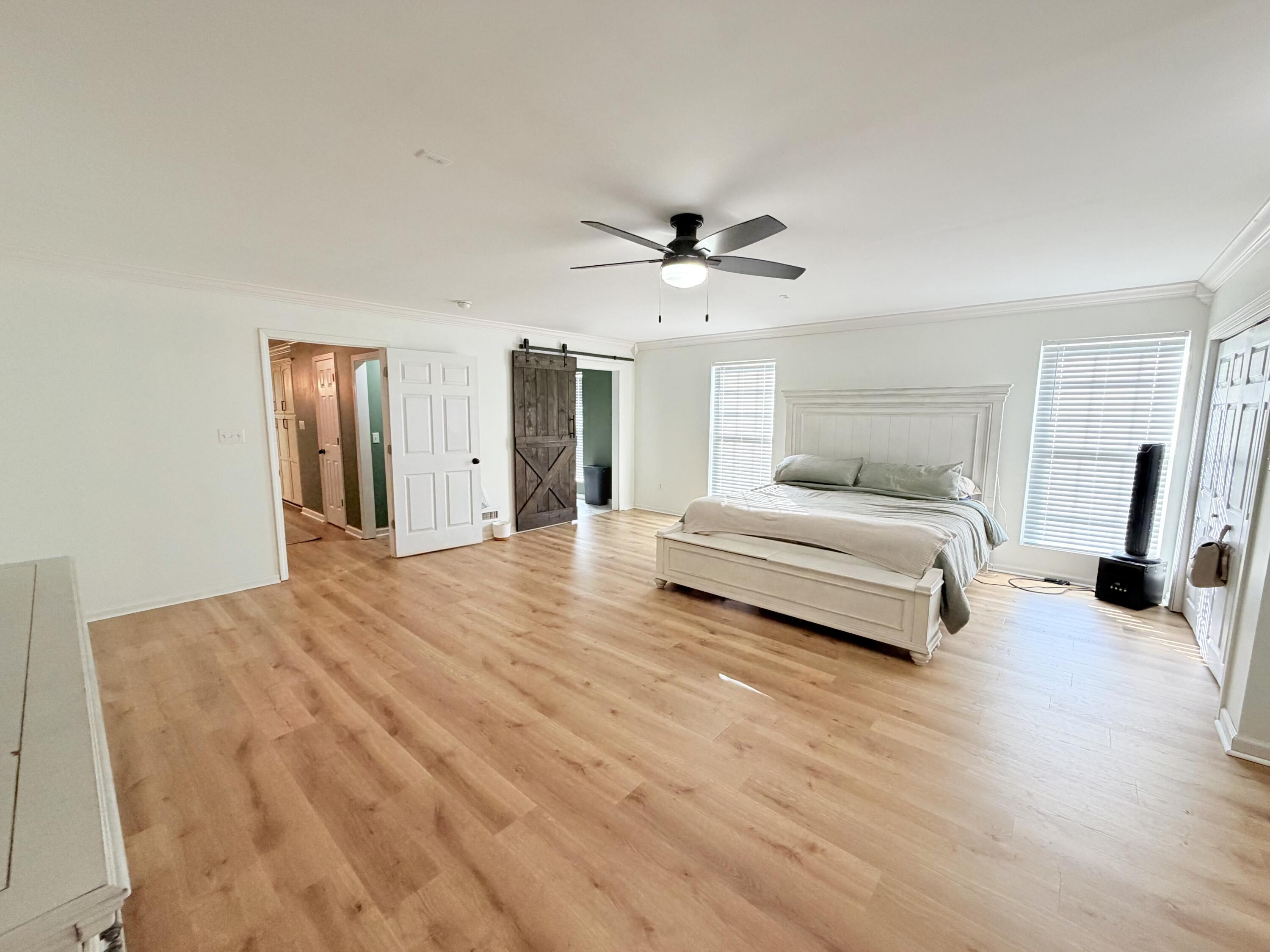 207 Byrda Way Property Photo 42
