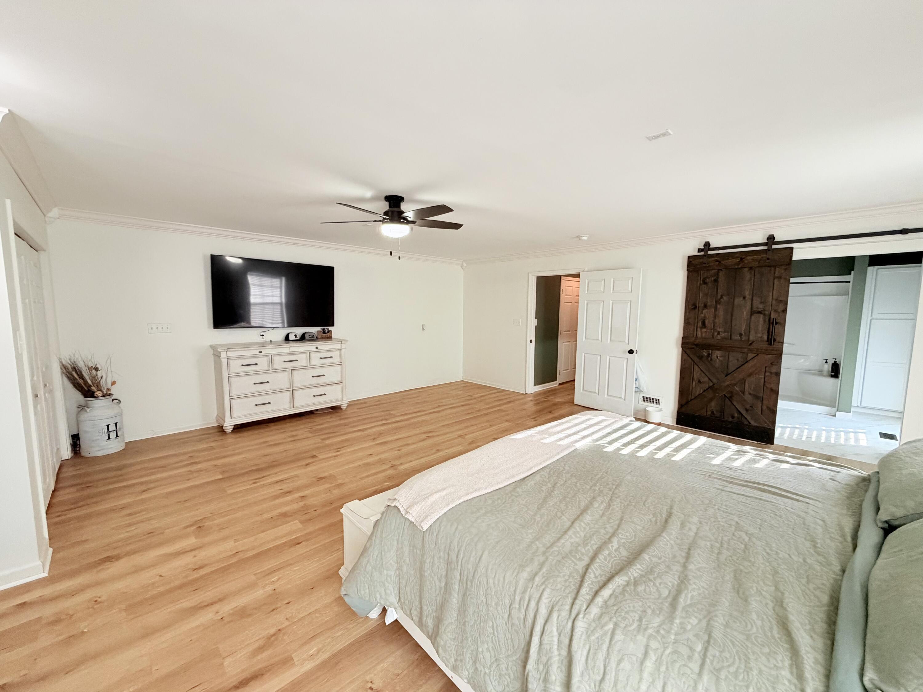 207 Byrda Way Property Photo 43