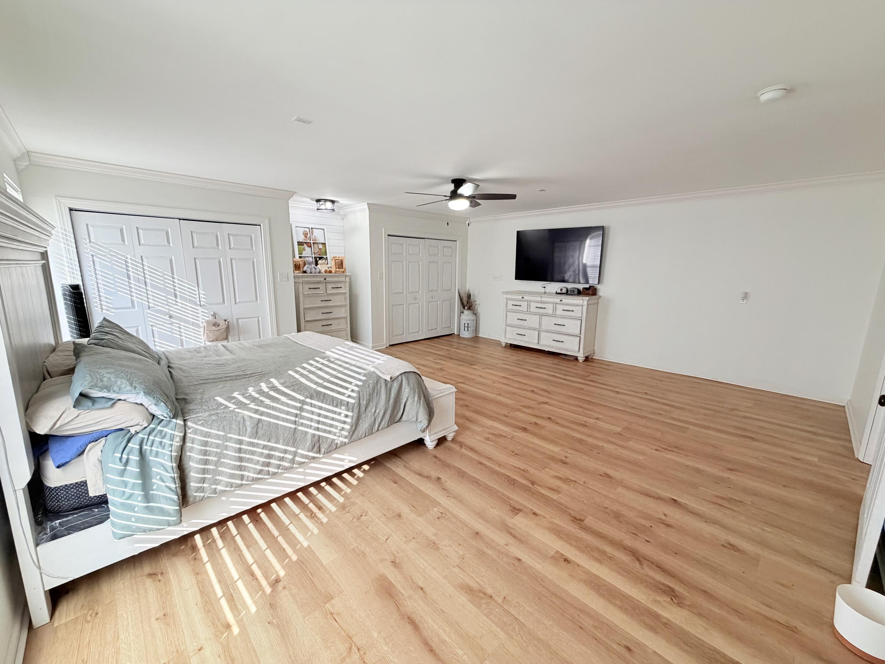 207 Byrda Way Property Photo 44