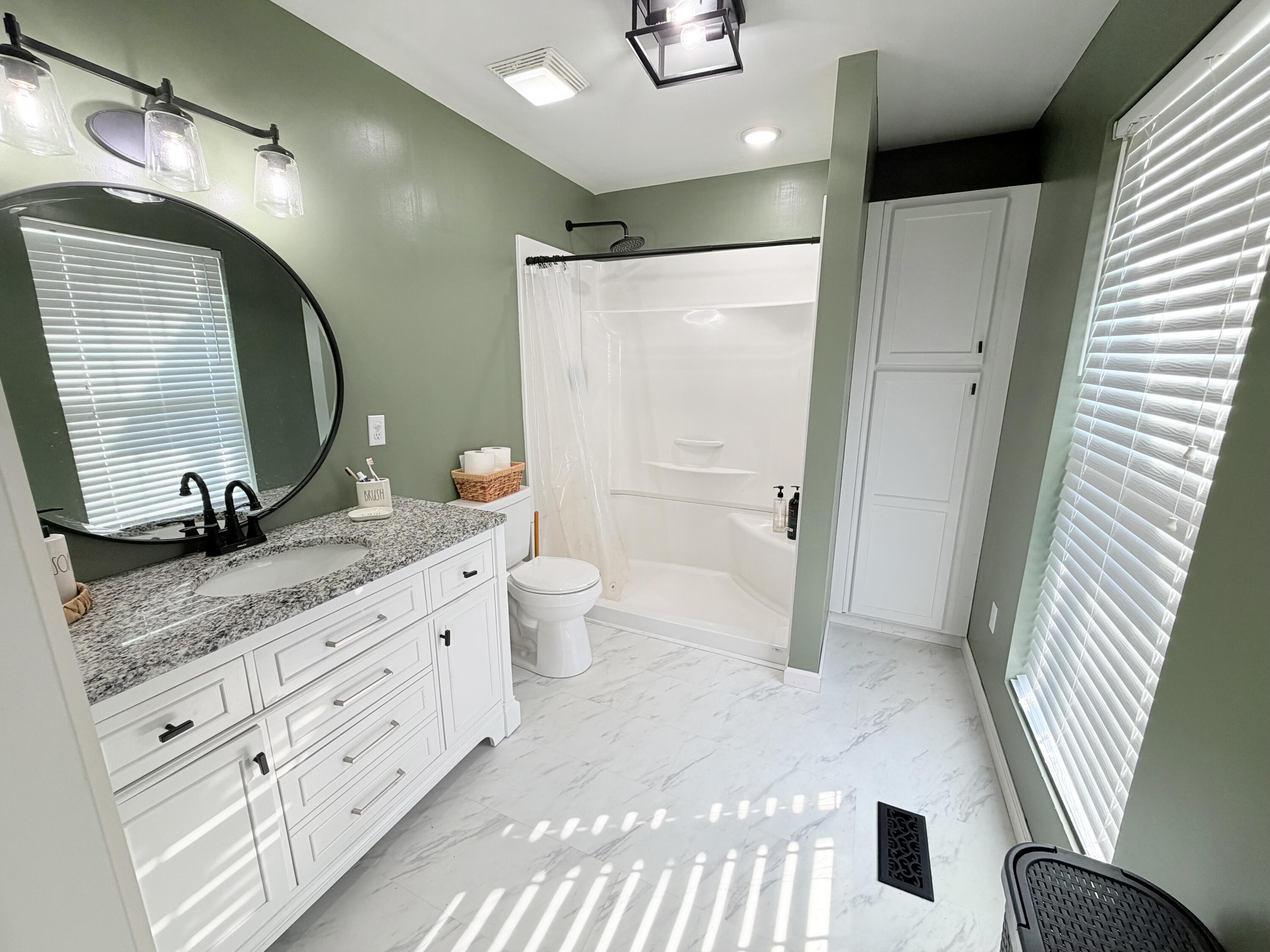 207 Byrda Way Property Photo 45