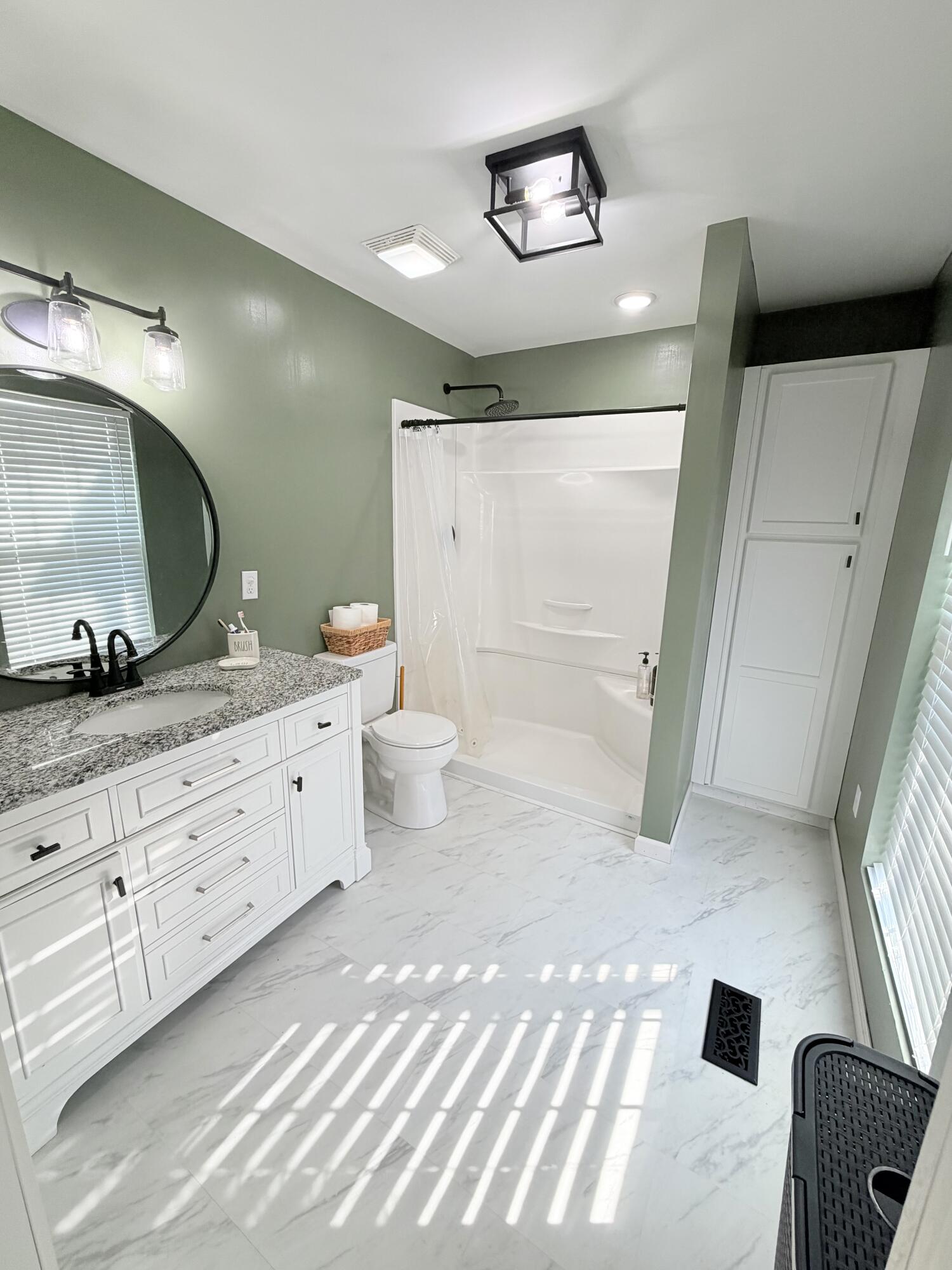 207 Byrda Way Property Photo 46